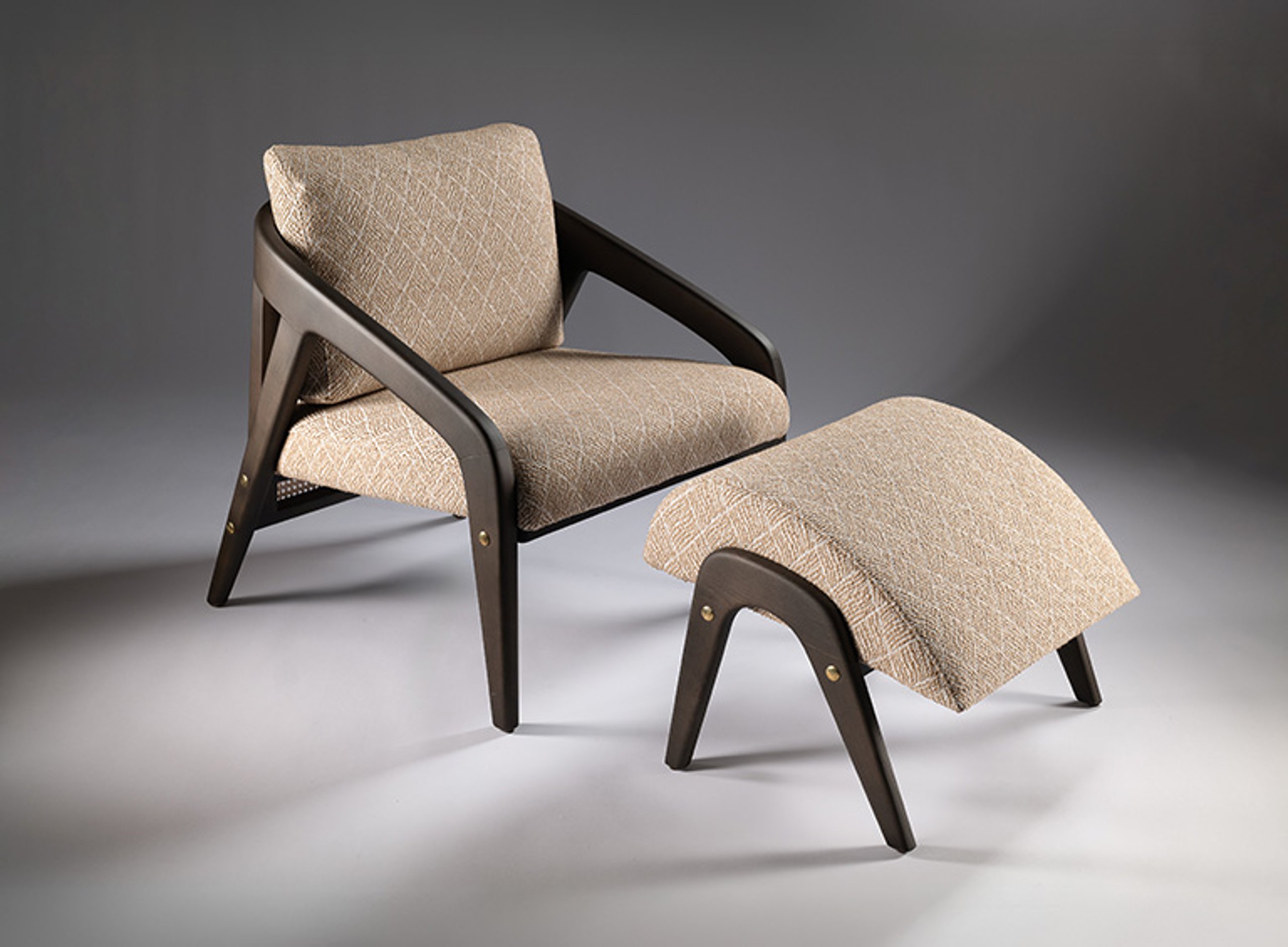 Collection Rivas