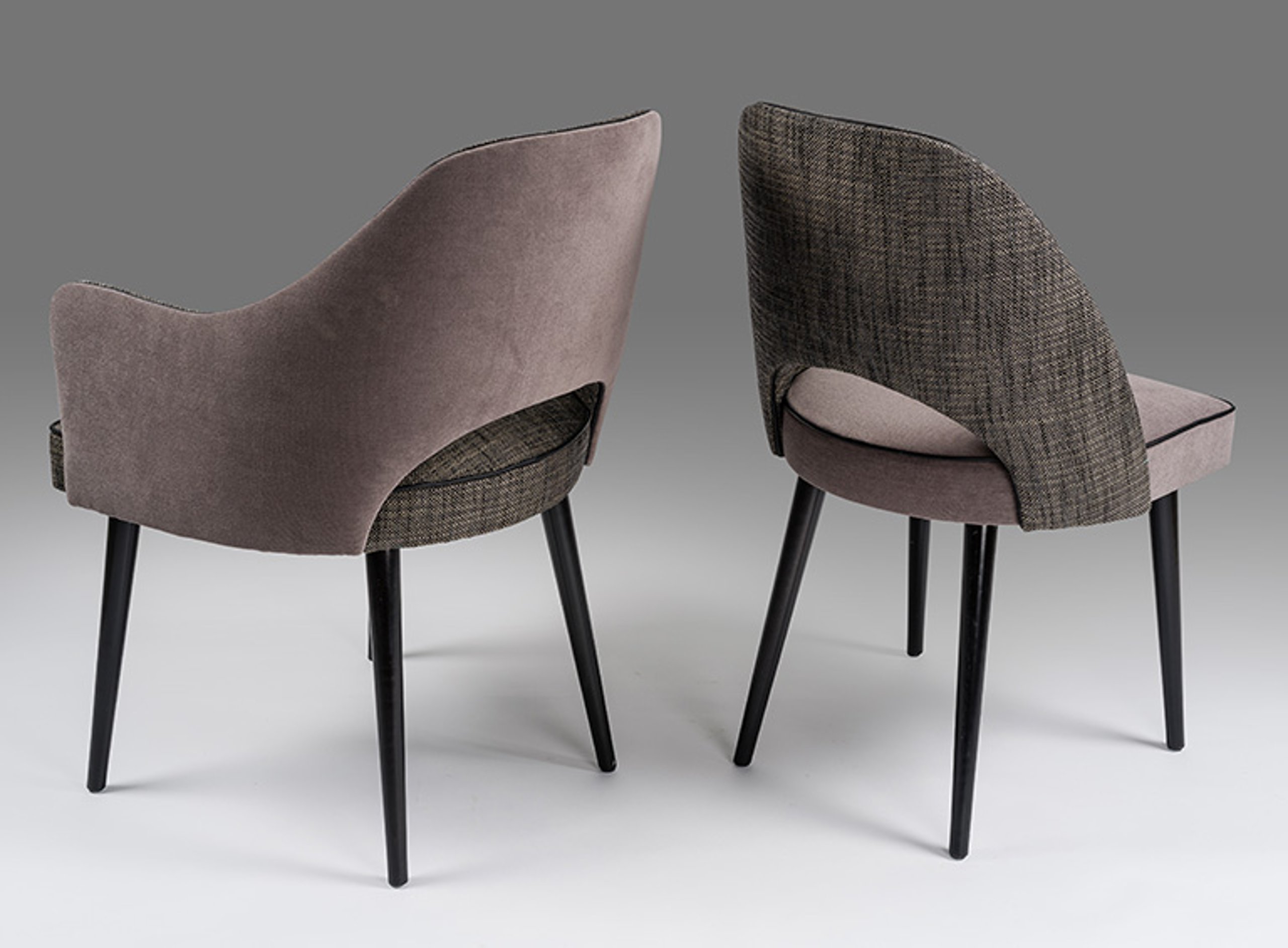 Collection Scala