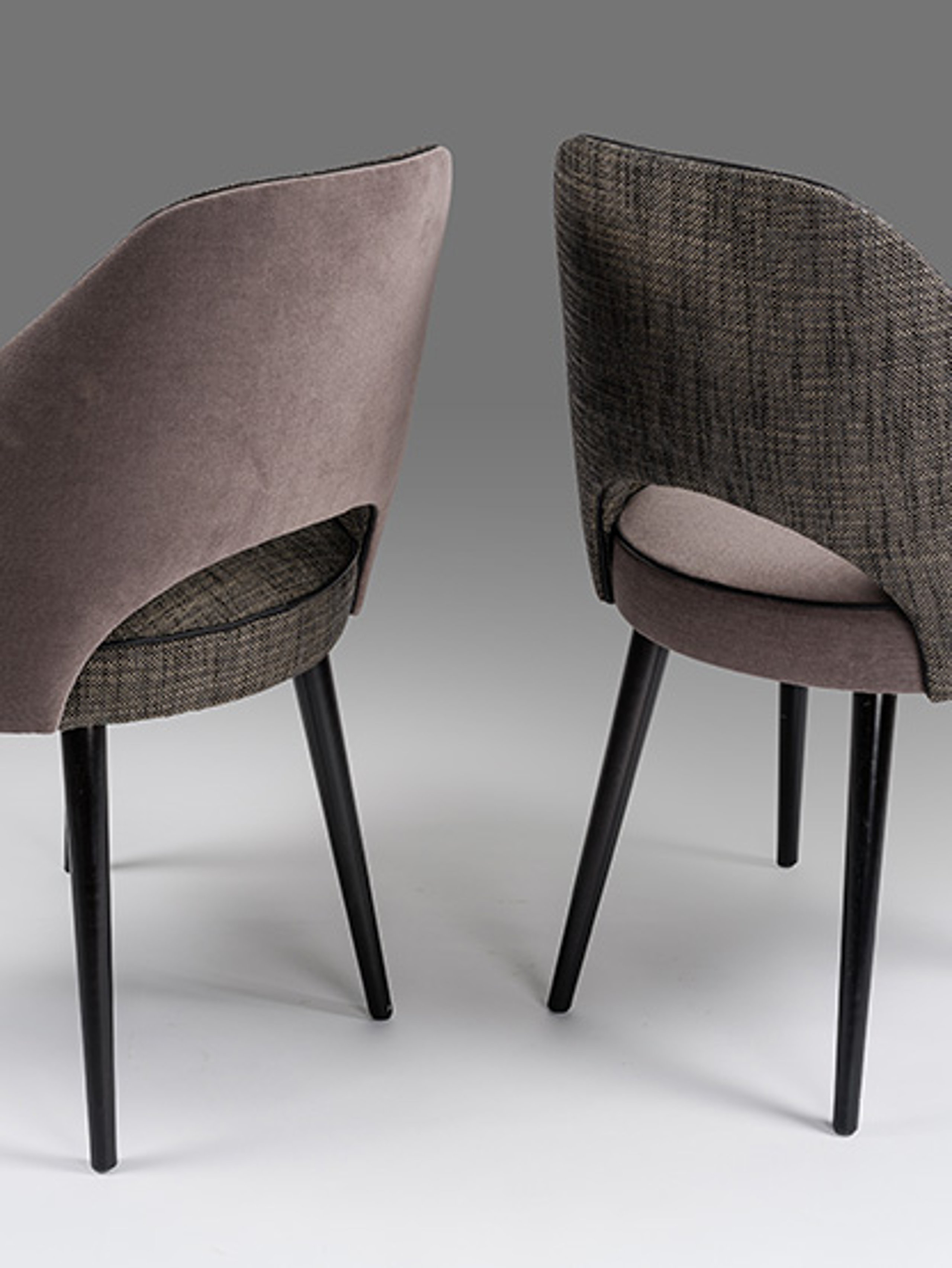 Collection Scala