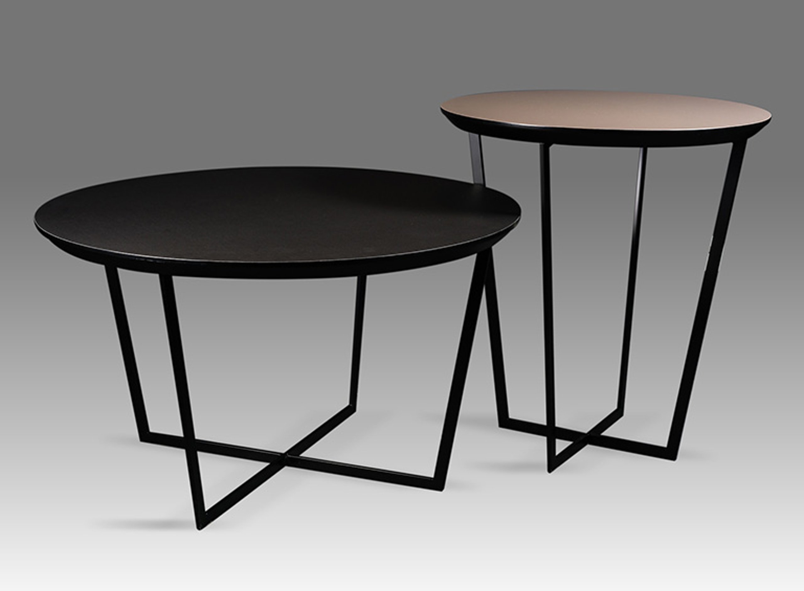Soho collection