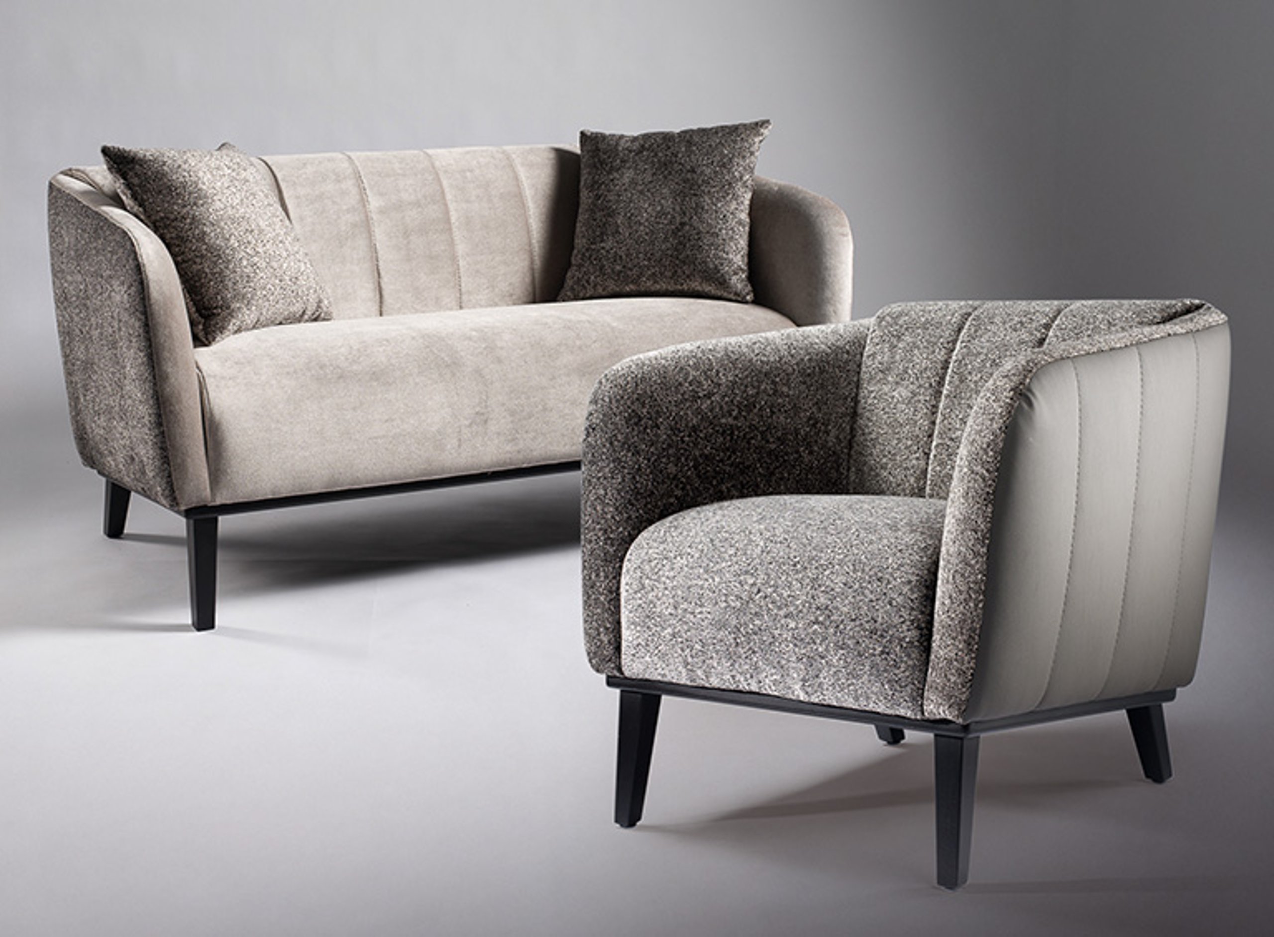 Strada collection