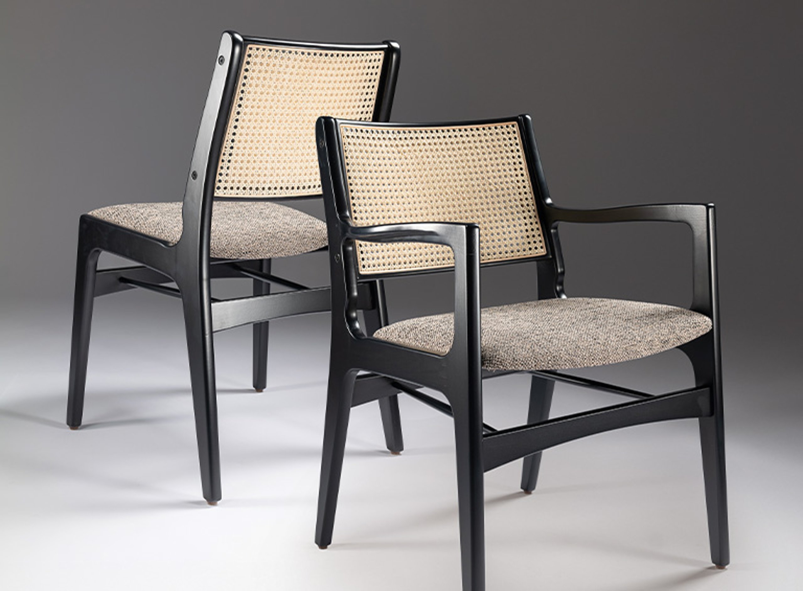 Varan collection