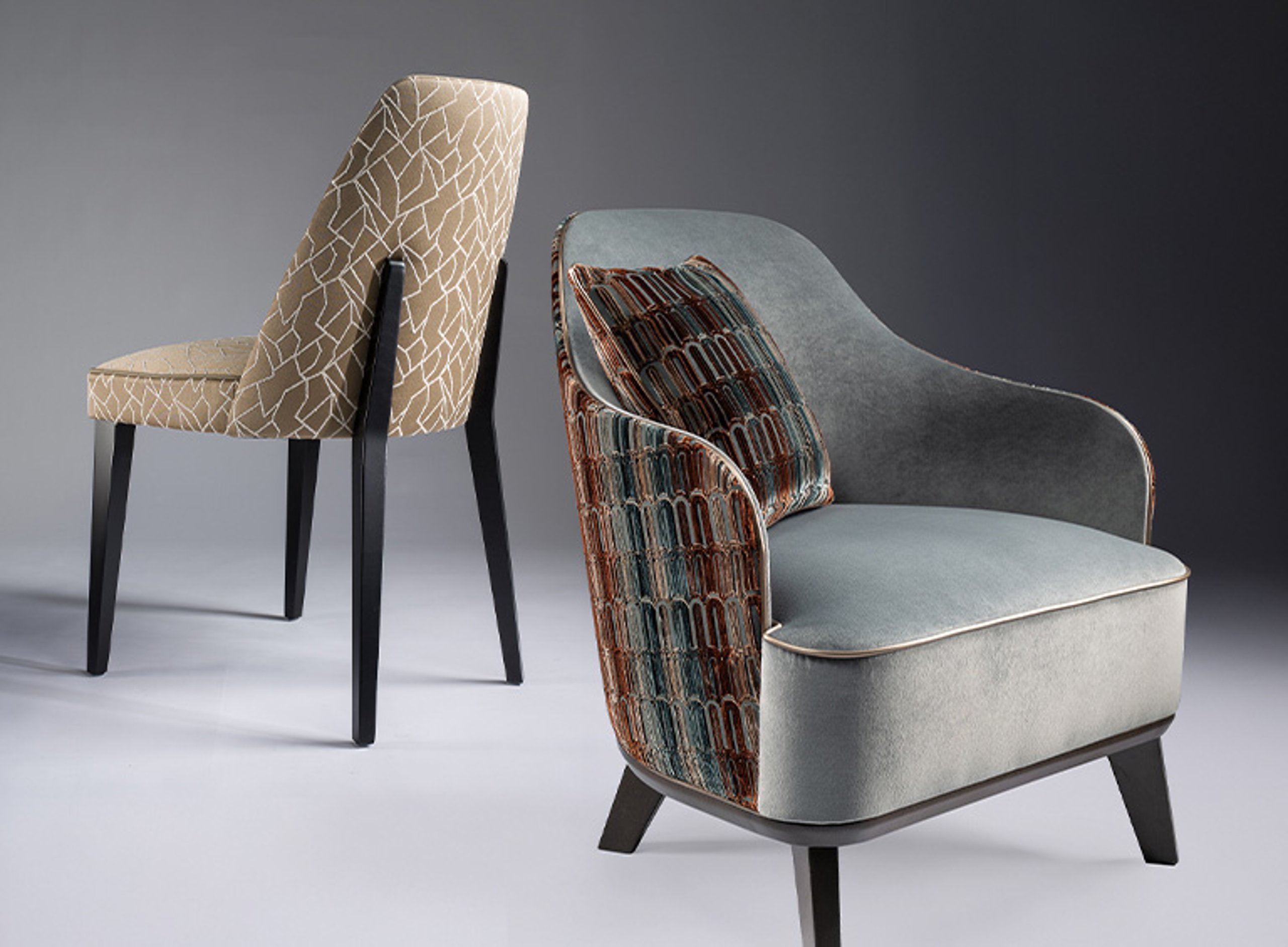 Varese collection