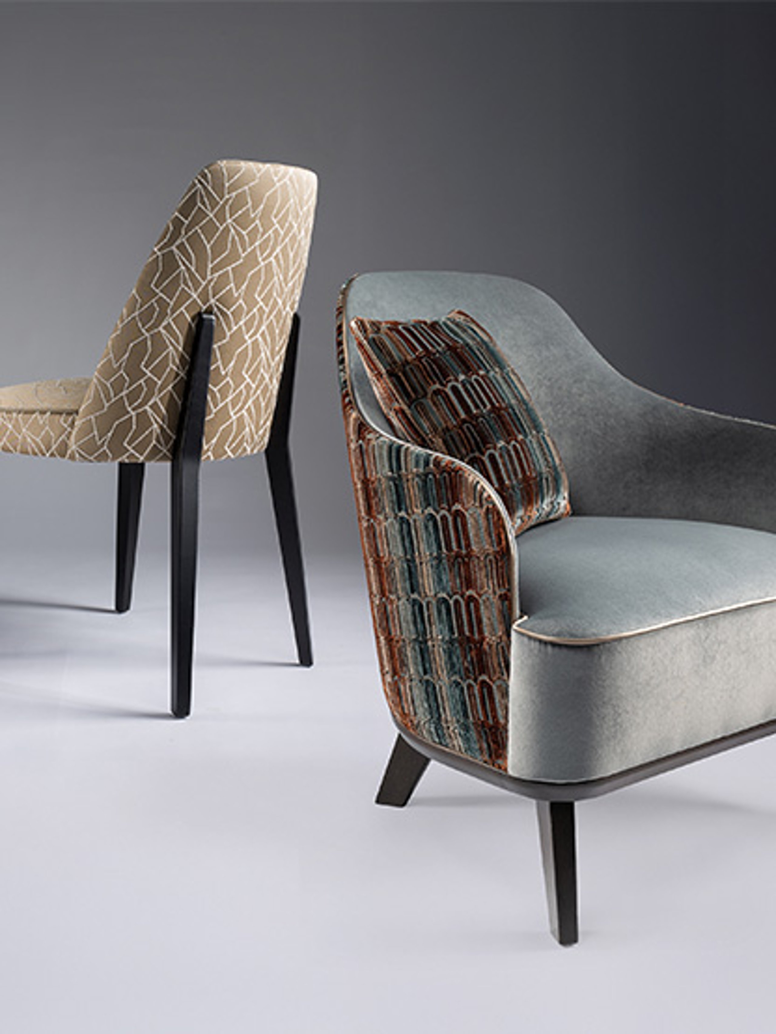 Varese collection