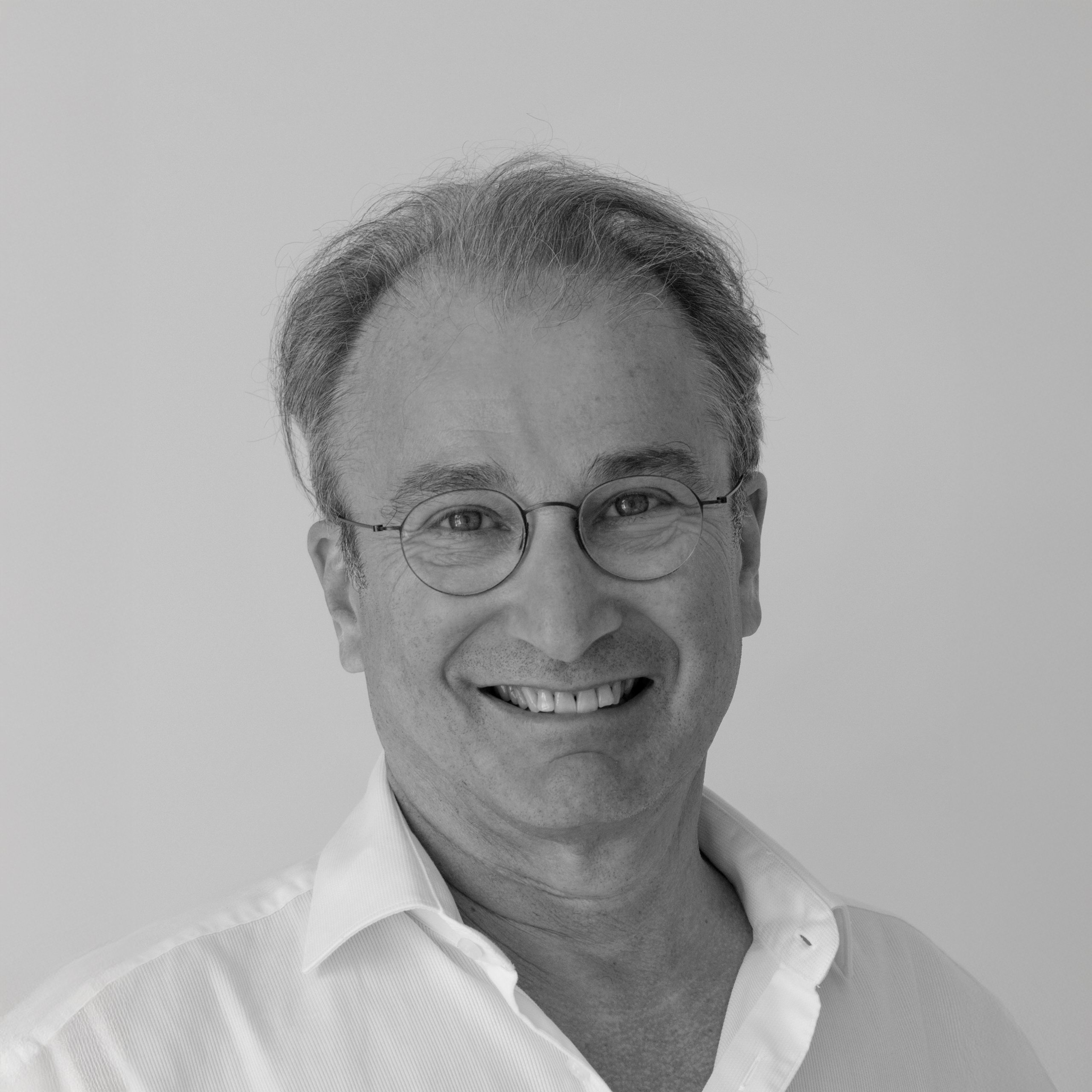 Didier Knoll