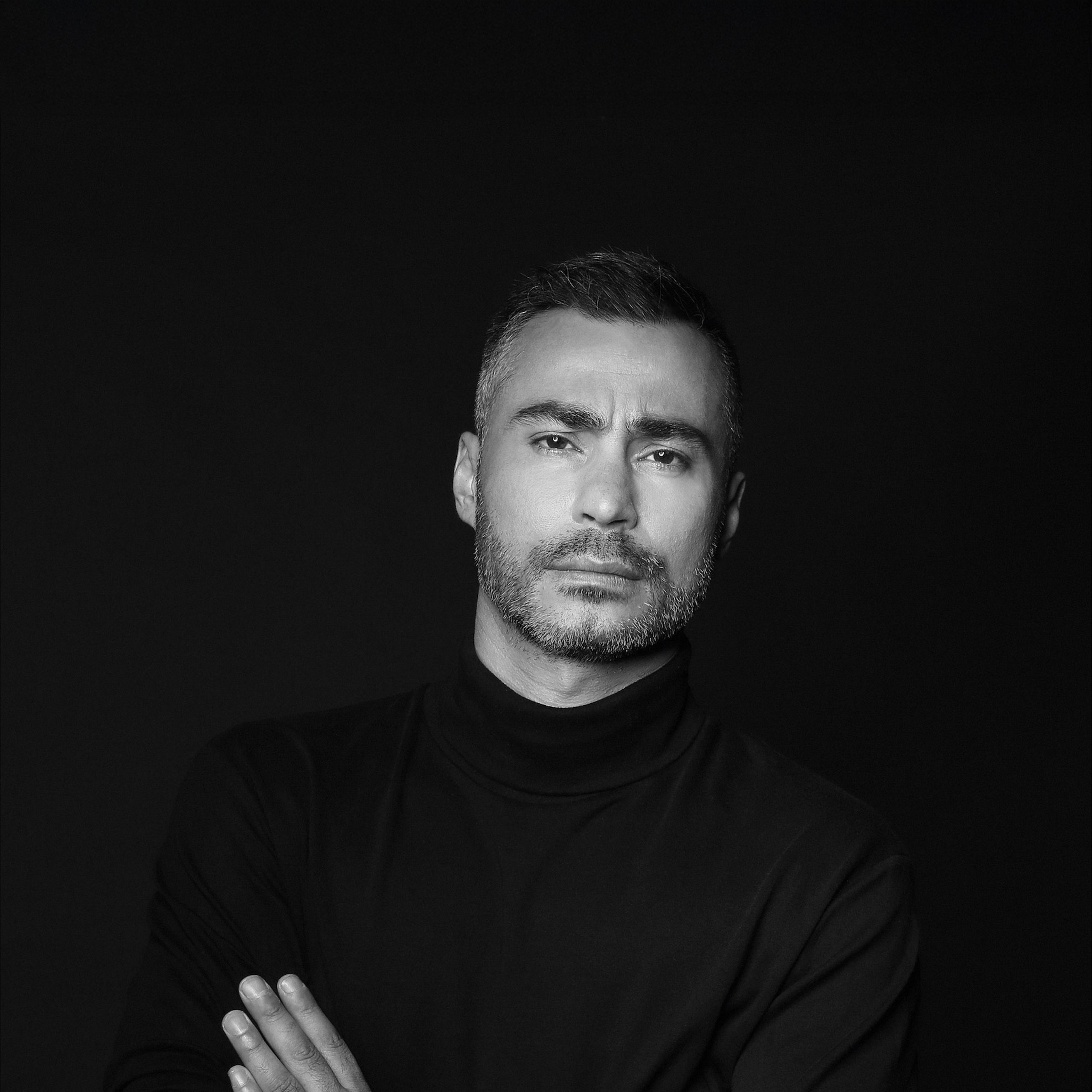 Oscar Ono