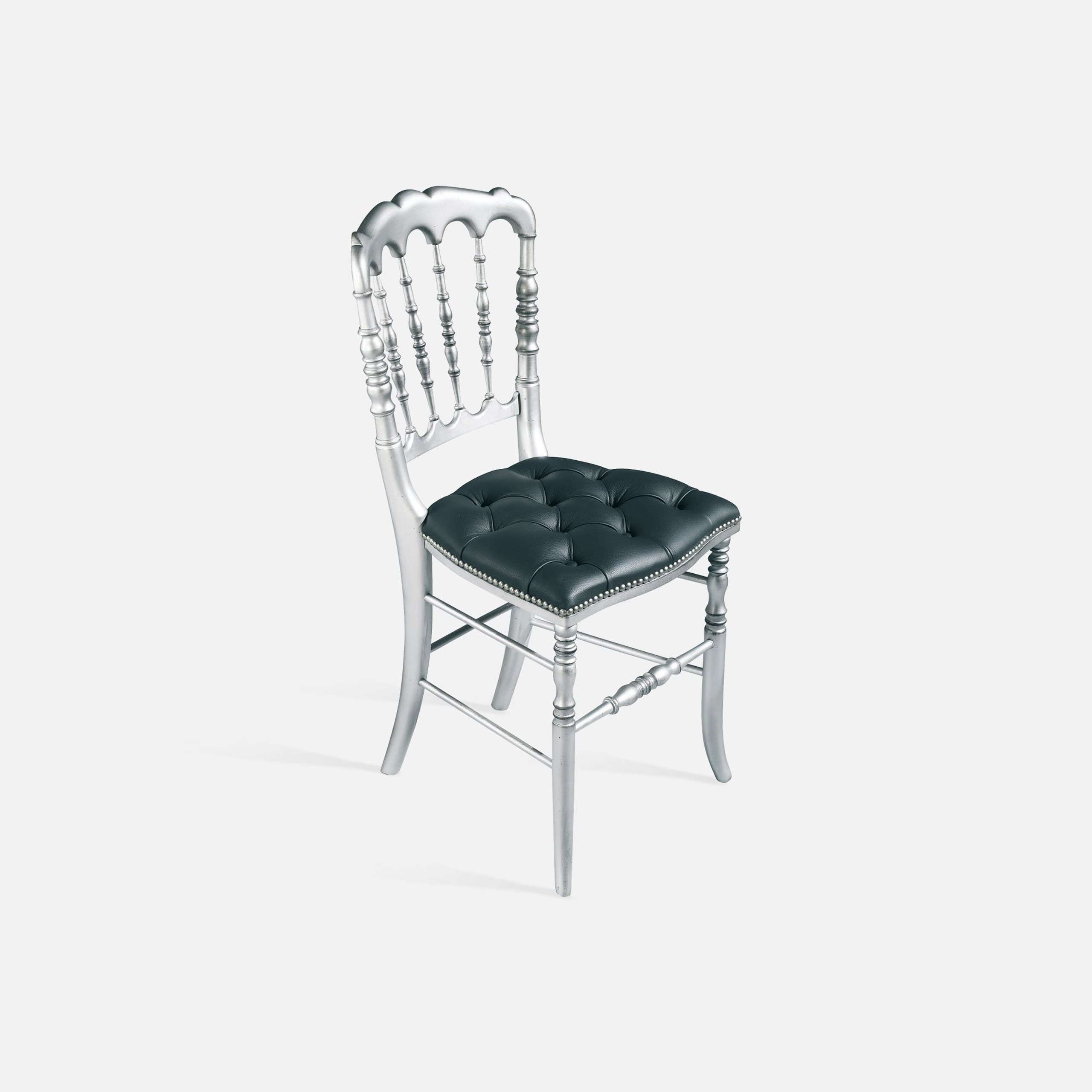 Napoleon III Chair