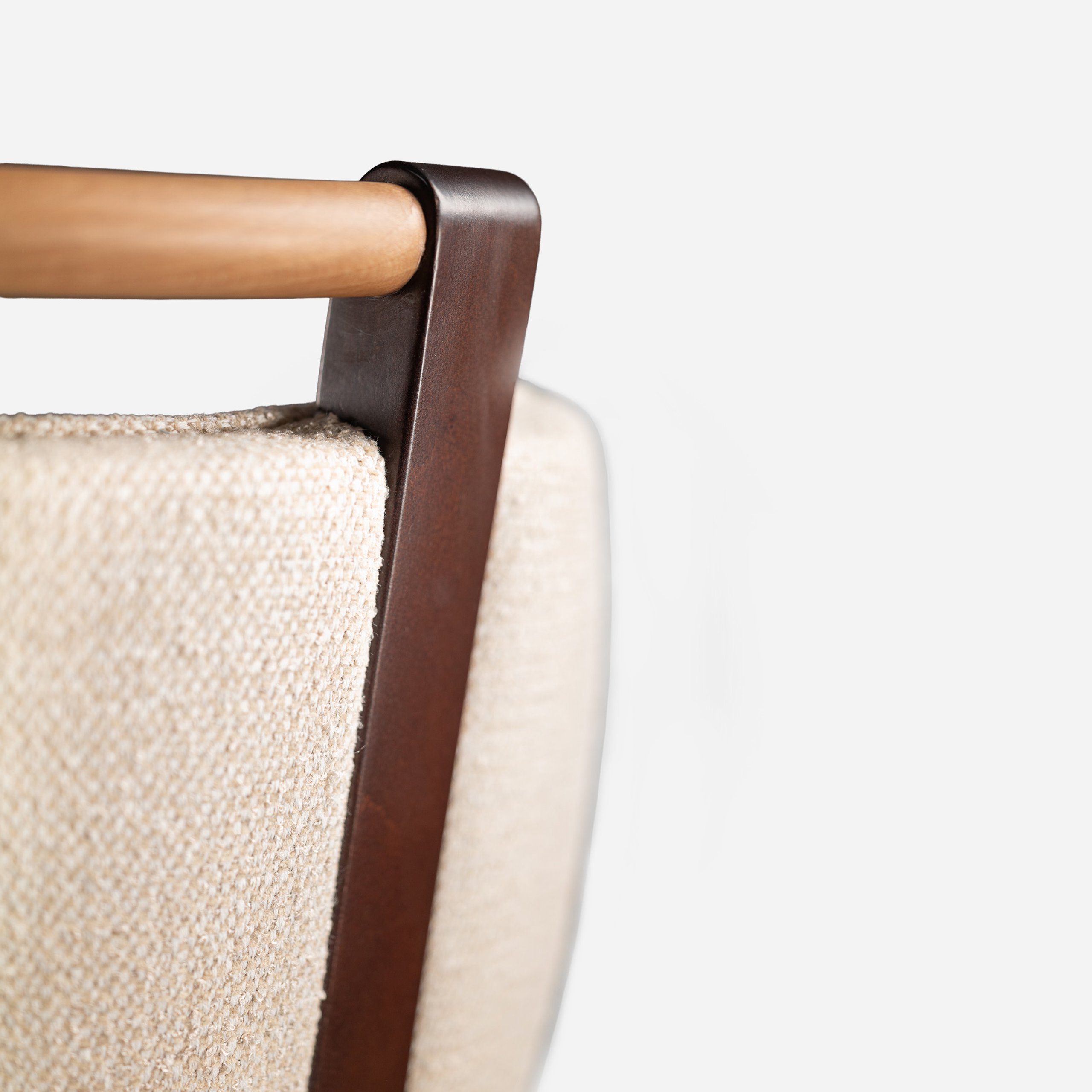 Chair for hotel, restaurant: Rivoli 3