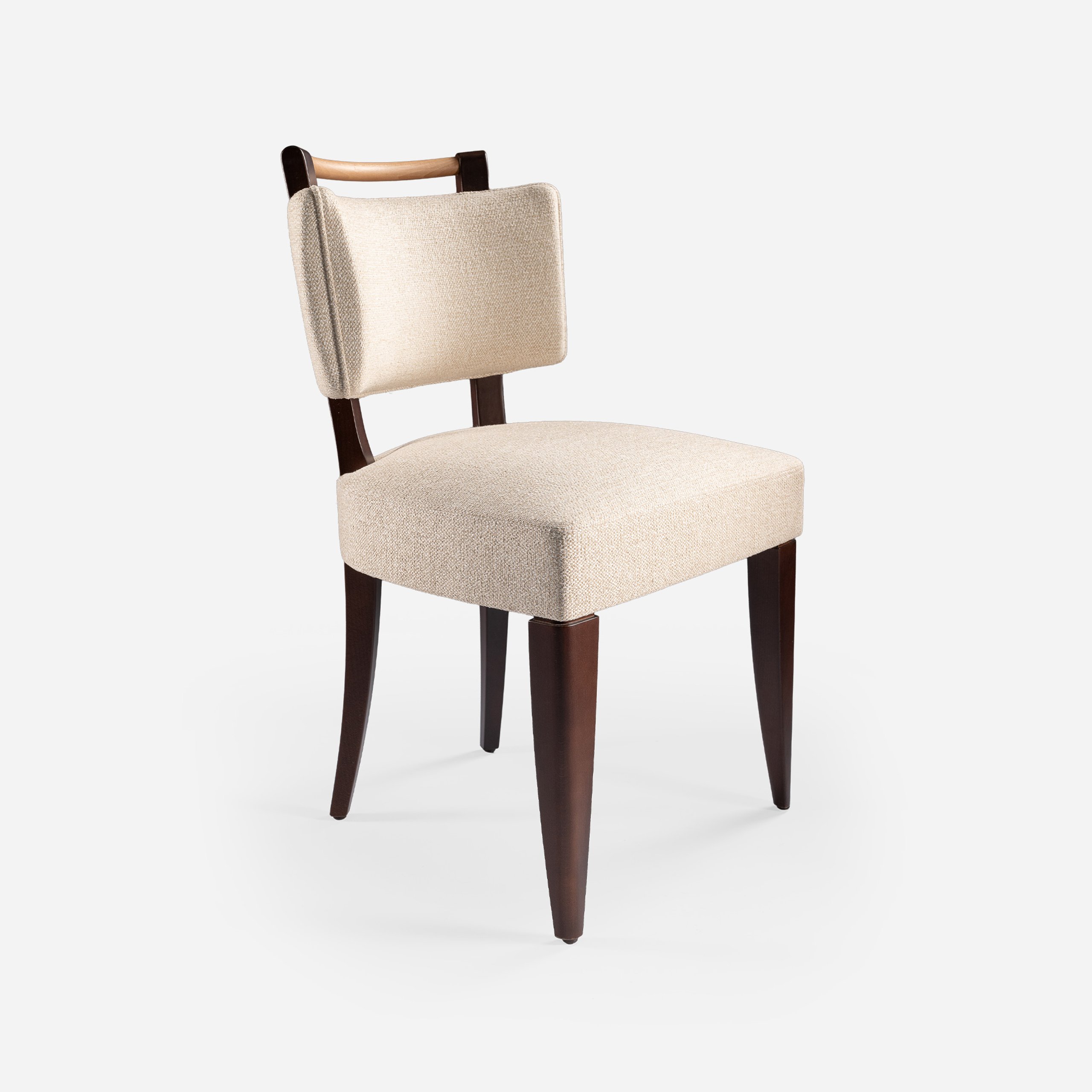 Rivoli Chair