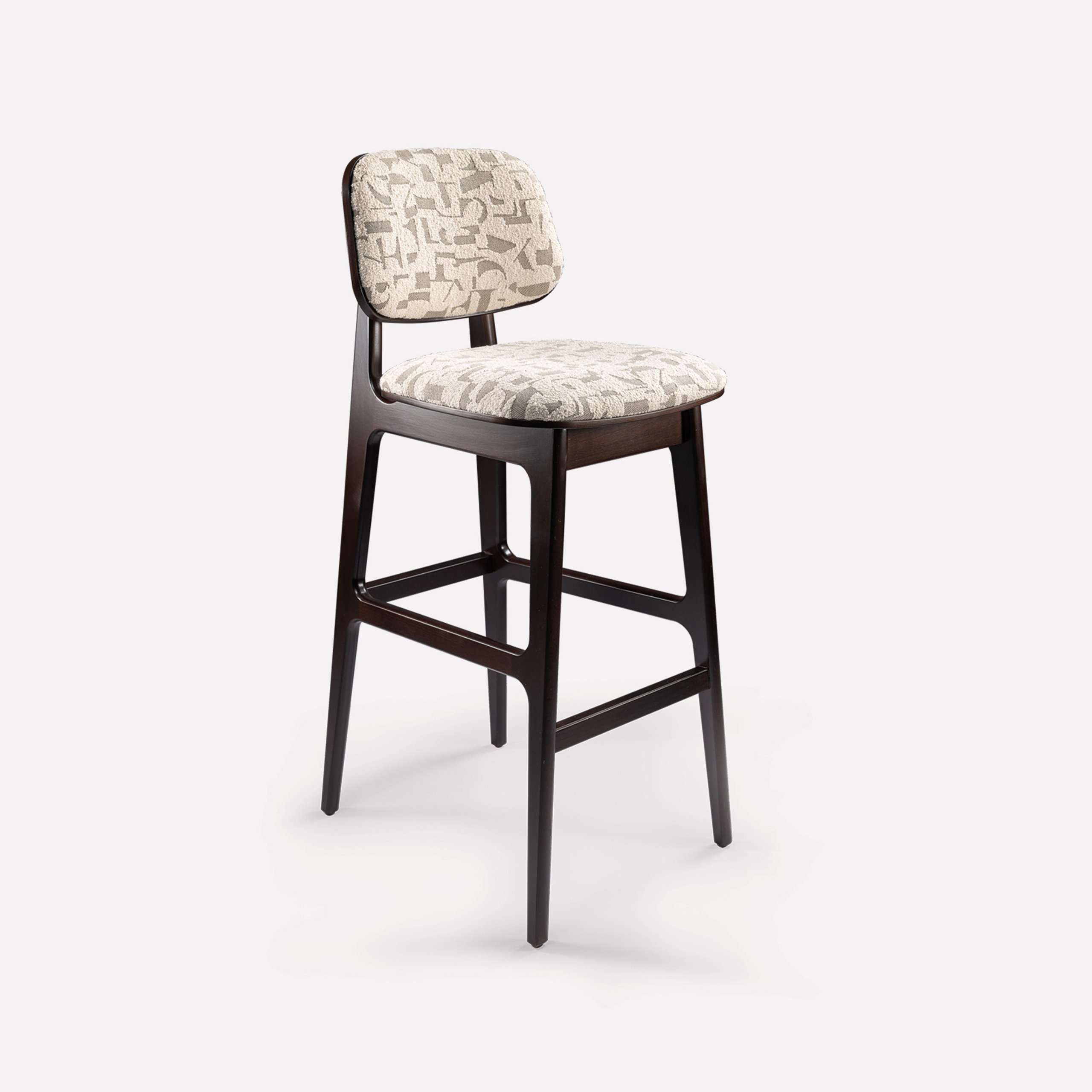 Tabouret de bar Soon