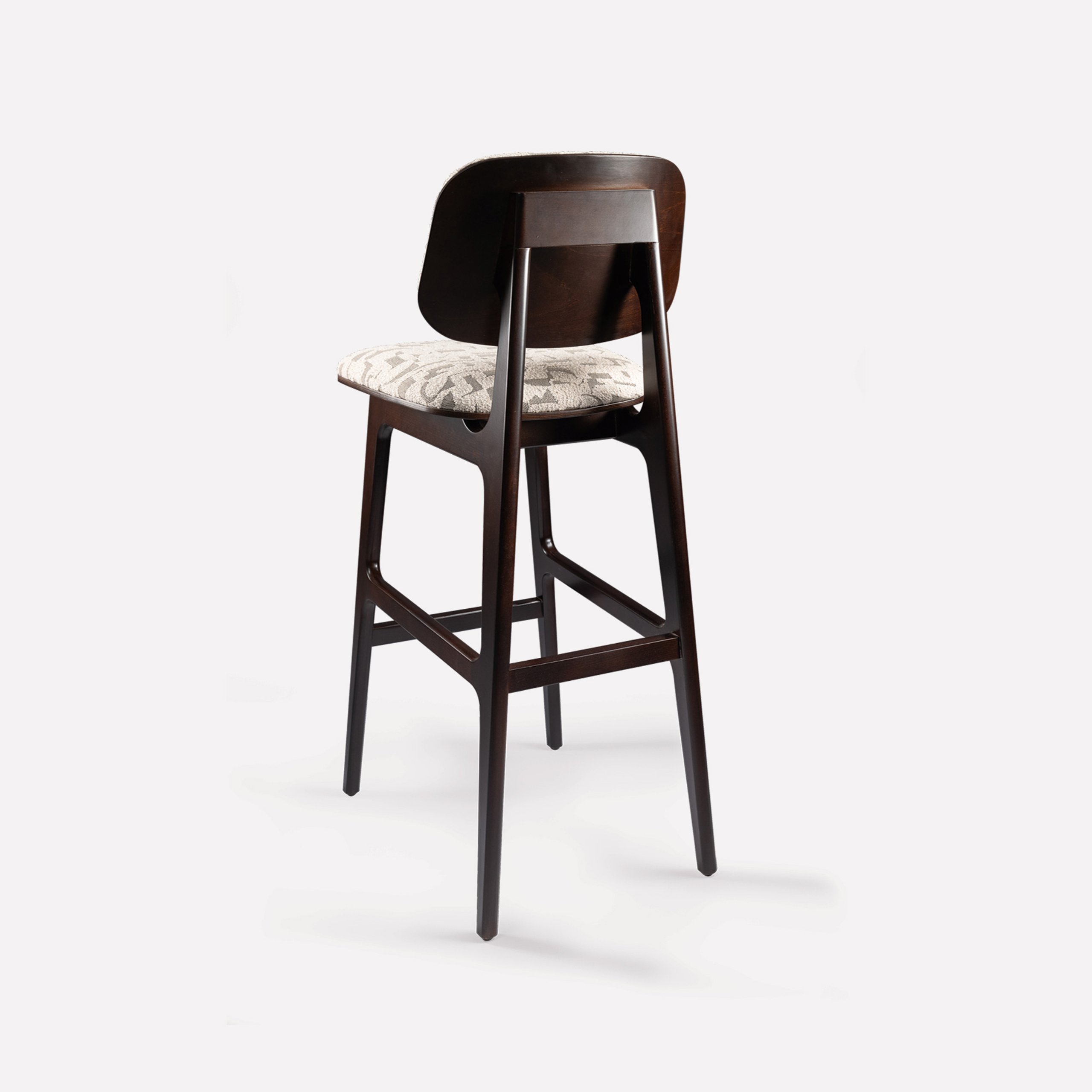 Tabouret de bar Soon