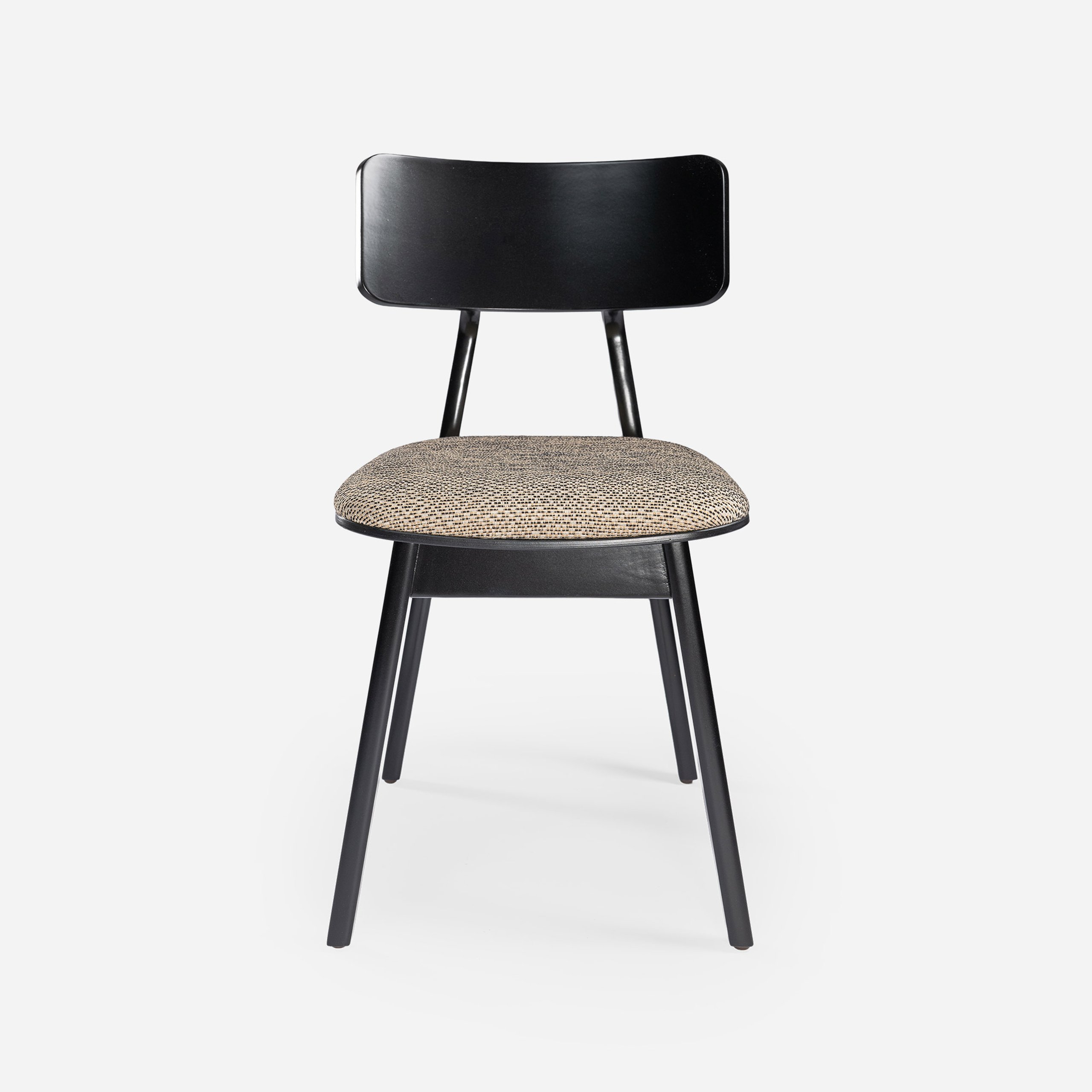 Chair for hotel, restaurant: Soon 6