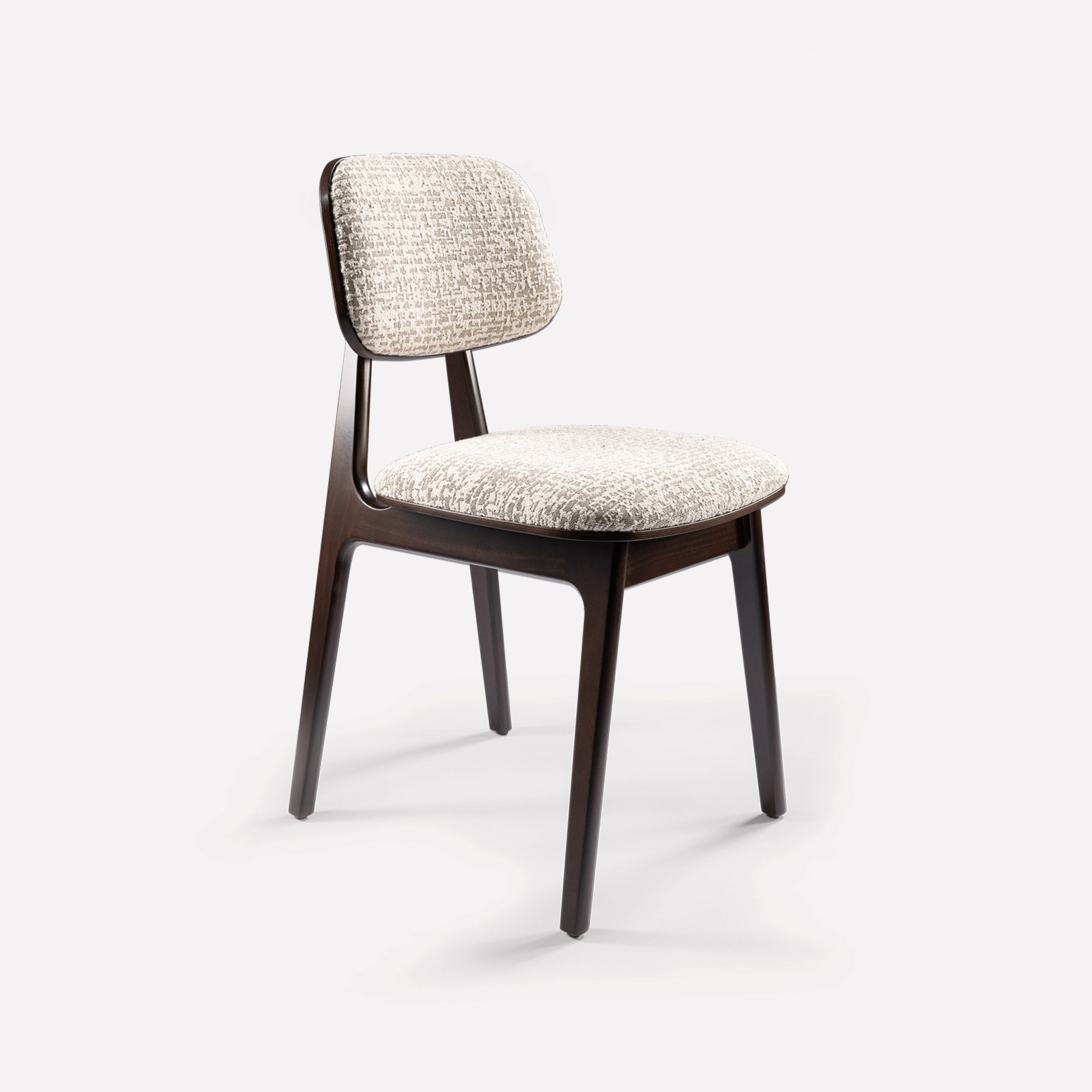 Chaise Soon