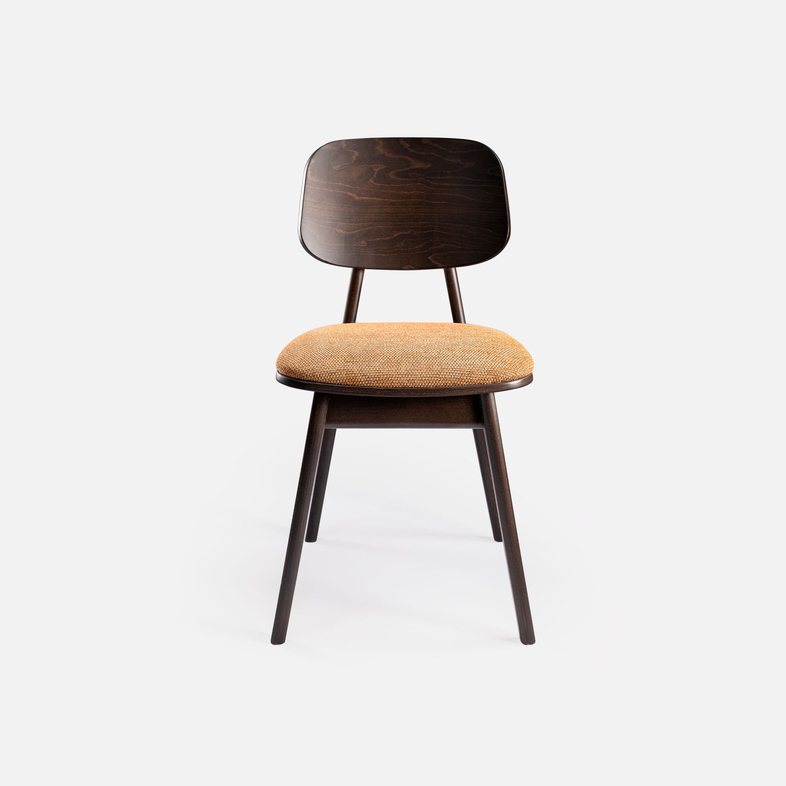 Soon Chair