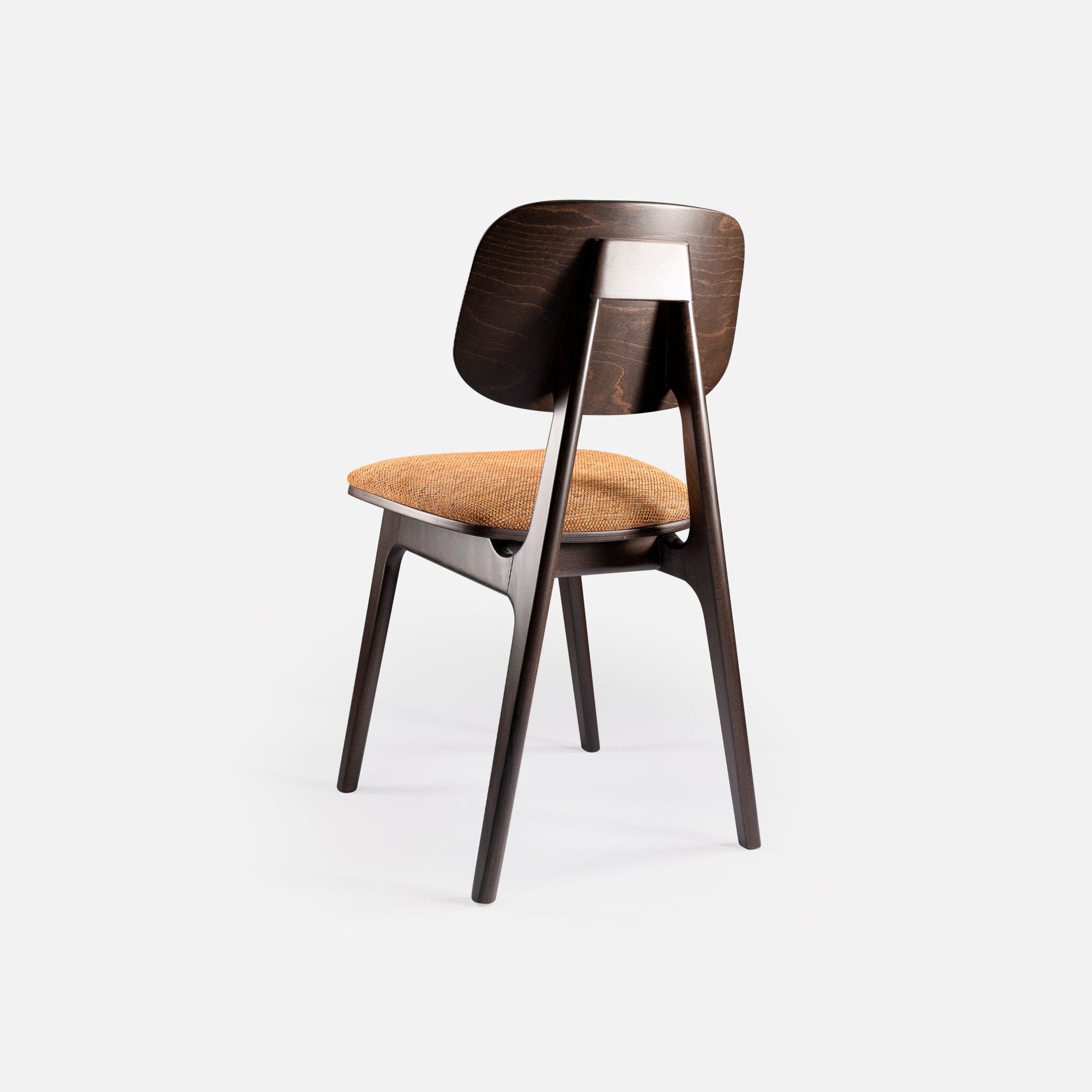 Soon Chair