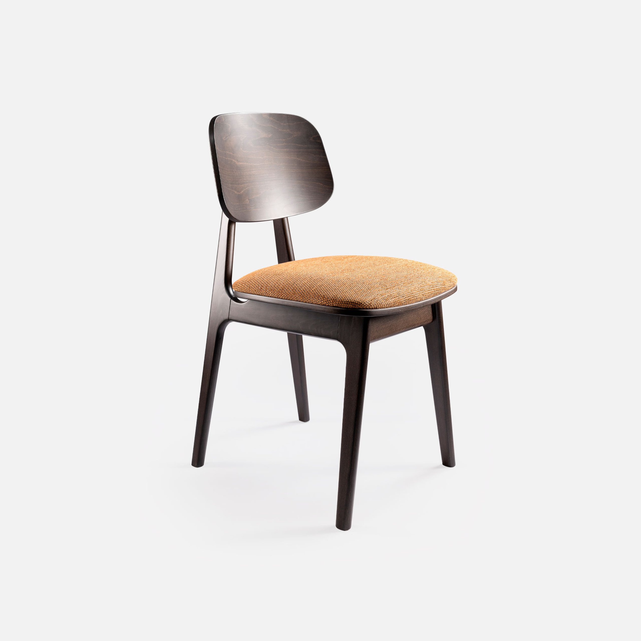Chaise Soon