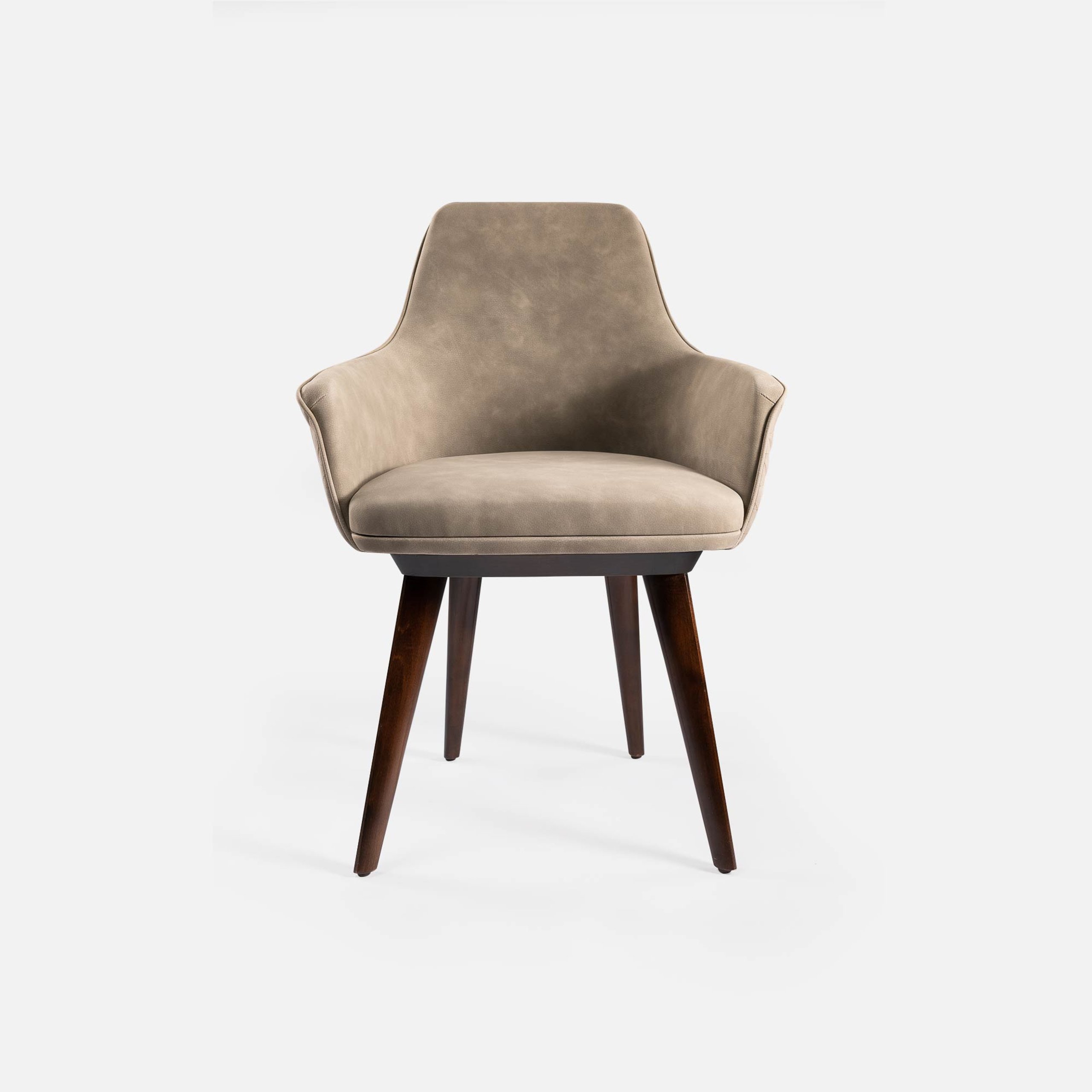 Fauteuil Passion