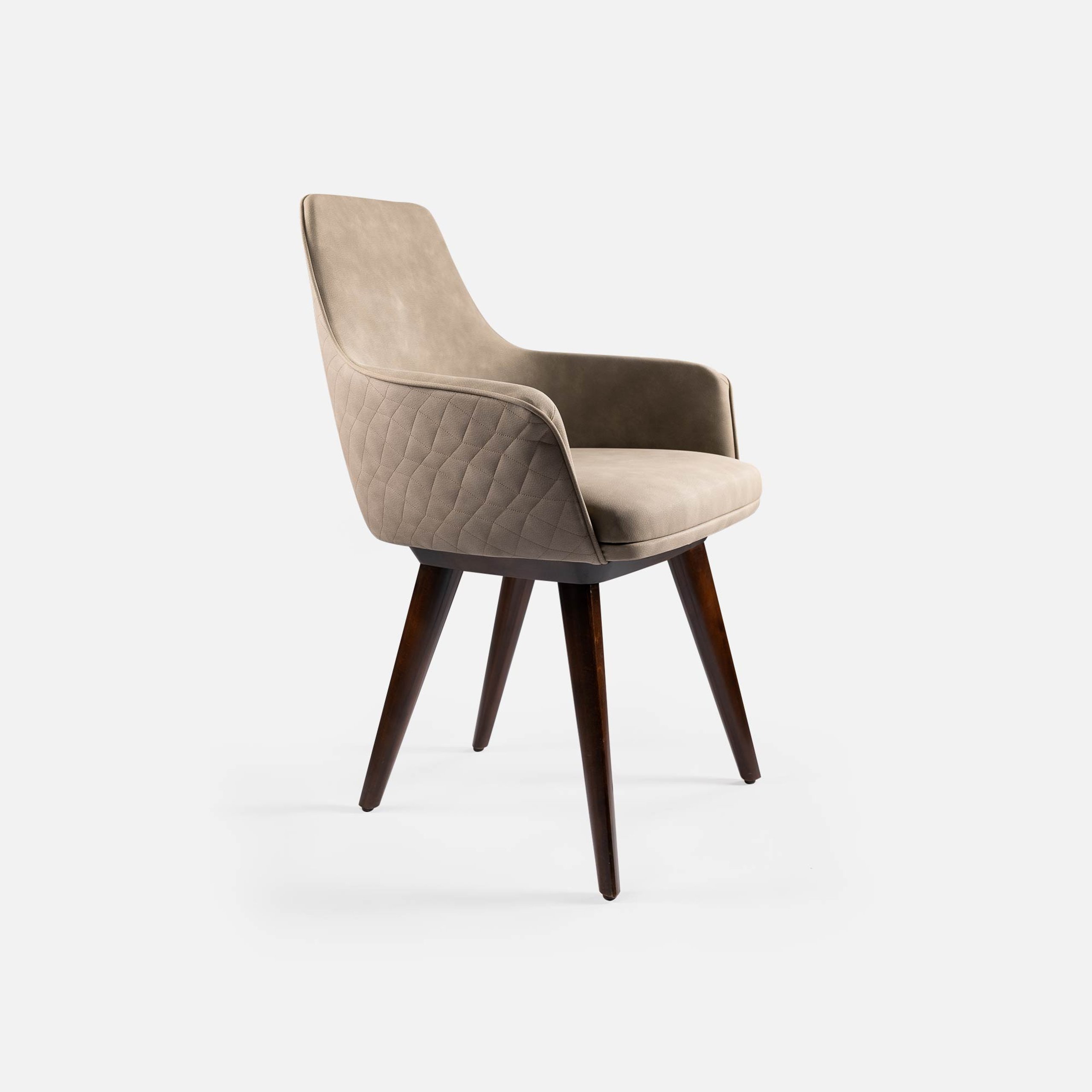 Fauteuil Passion