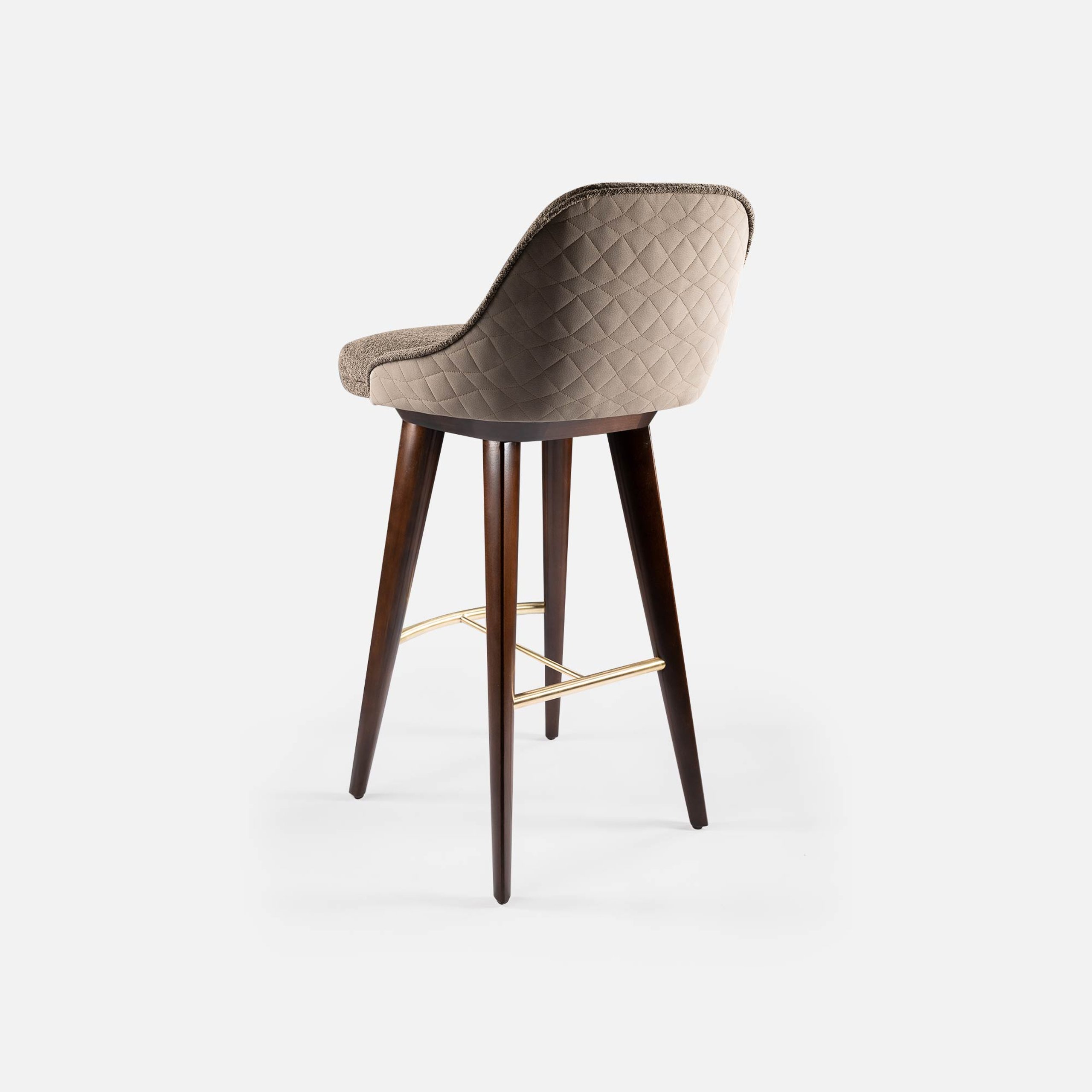Tabouret Passion