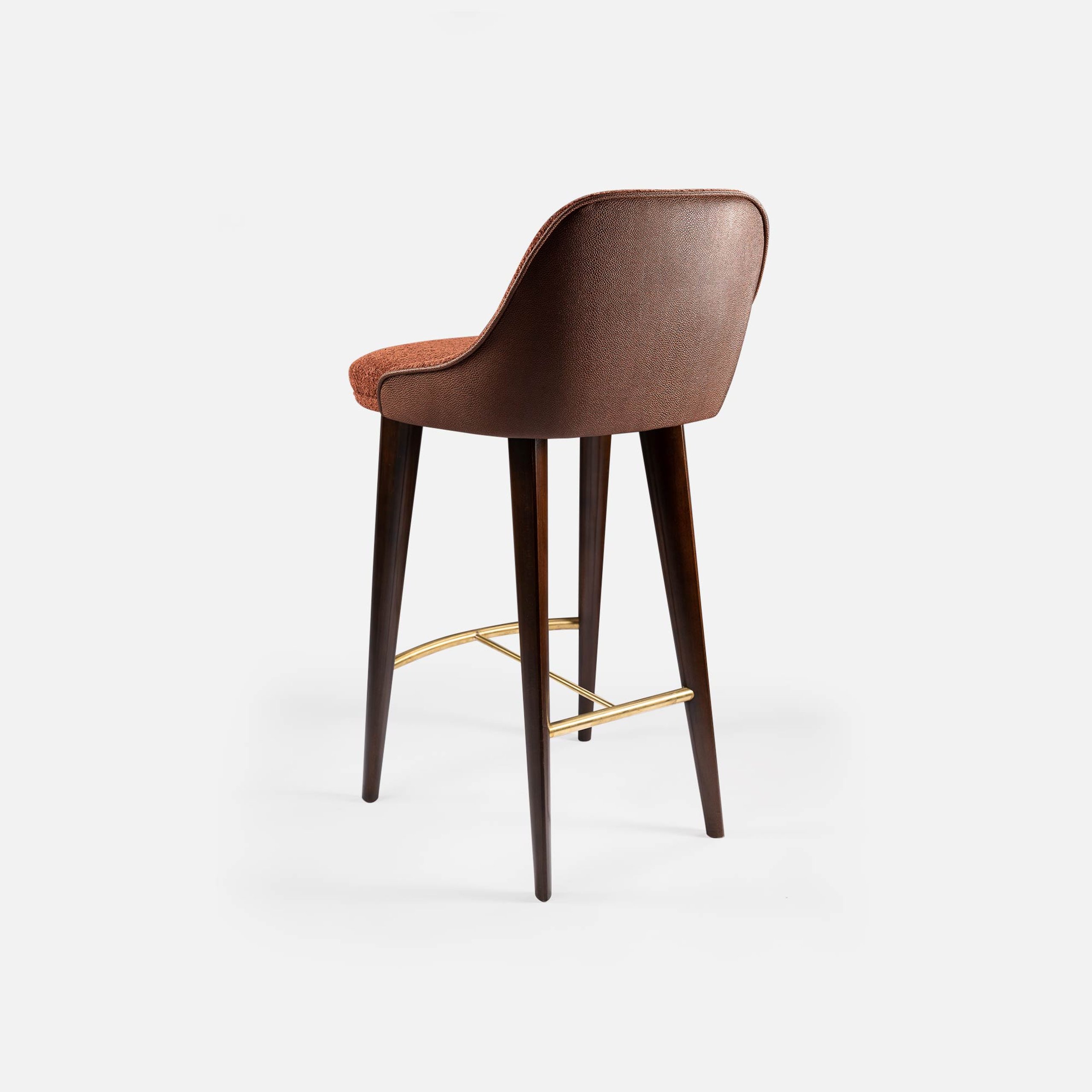 Tabouret Passion