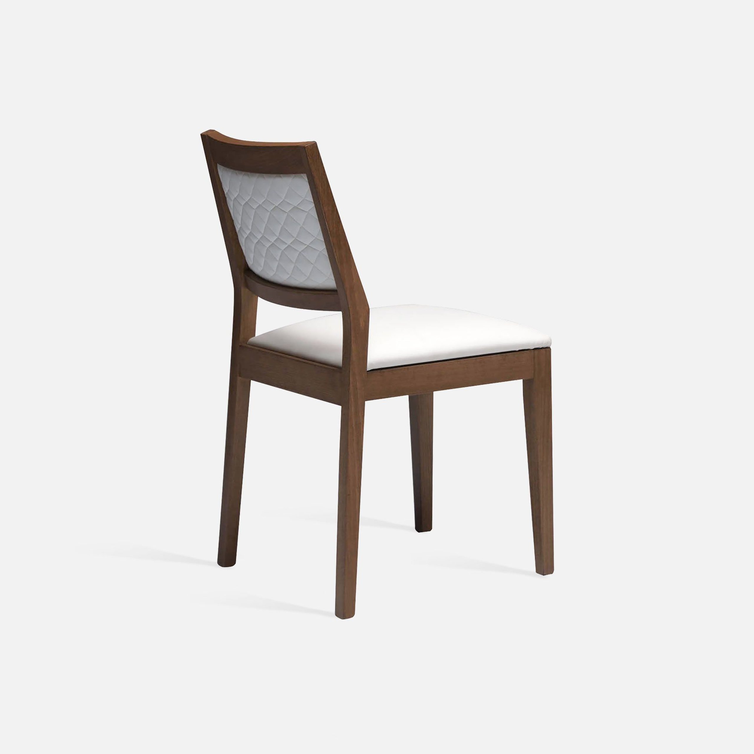 Staff Chair