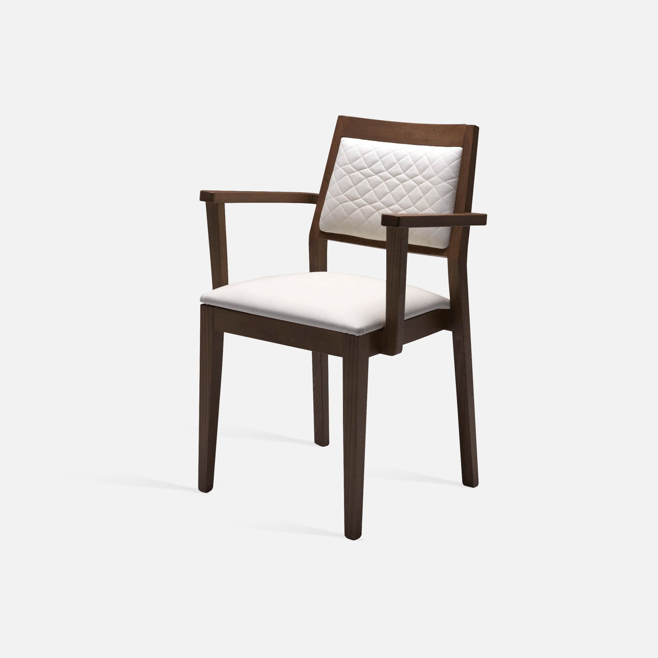 Staff Bridge chair