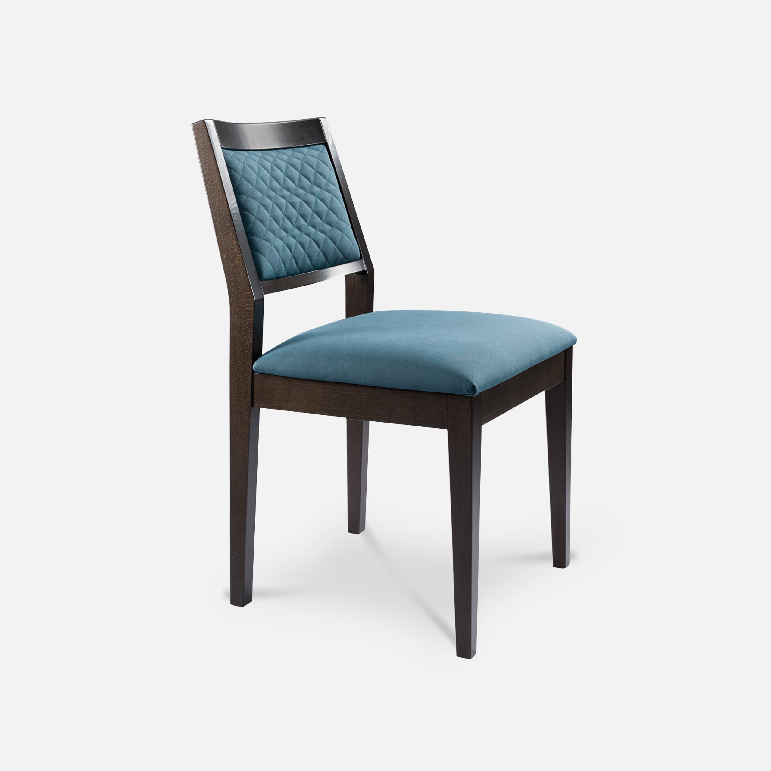 Staff Chair