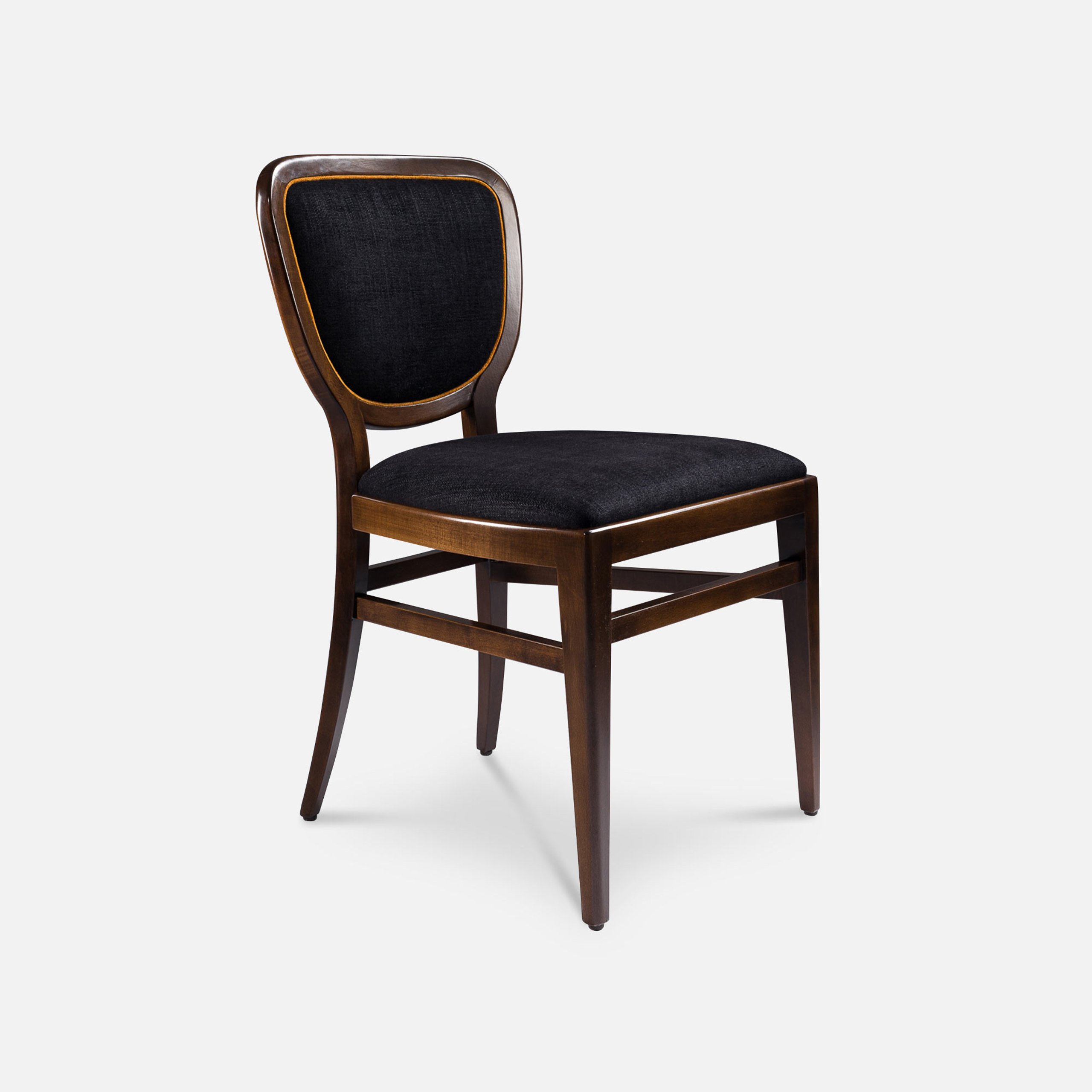 Chaise Cabaret