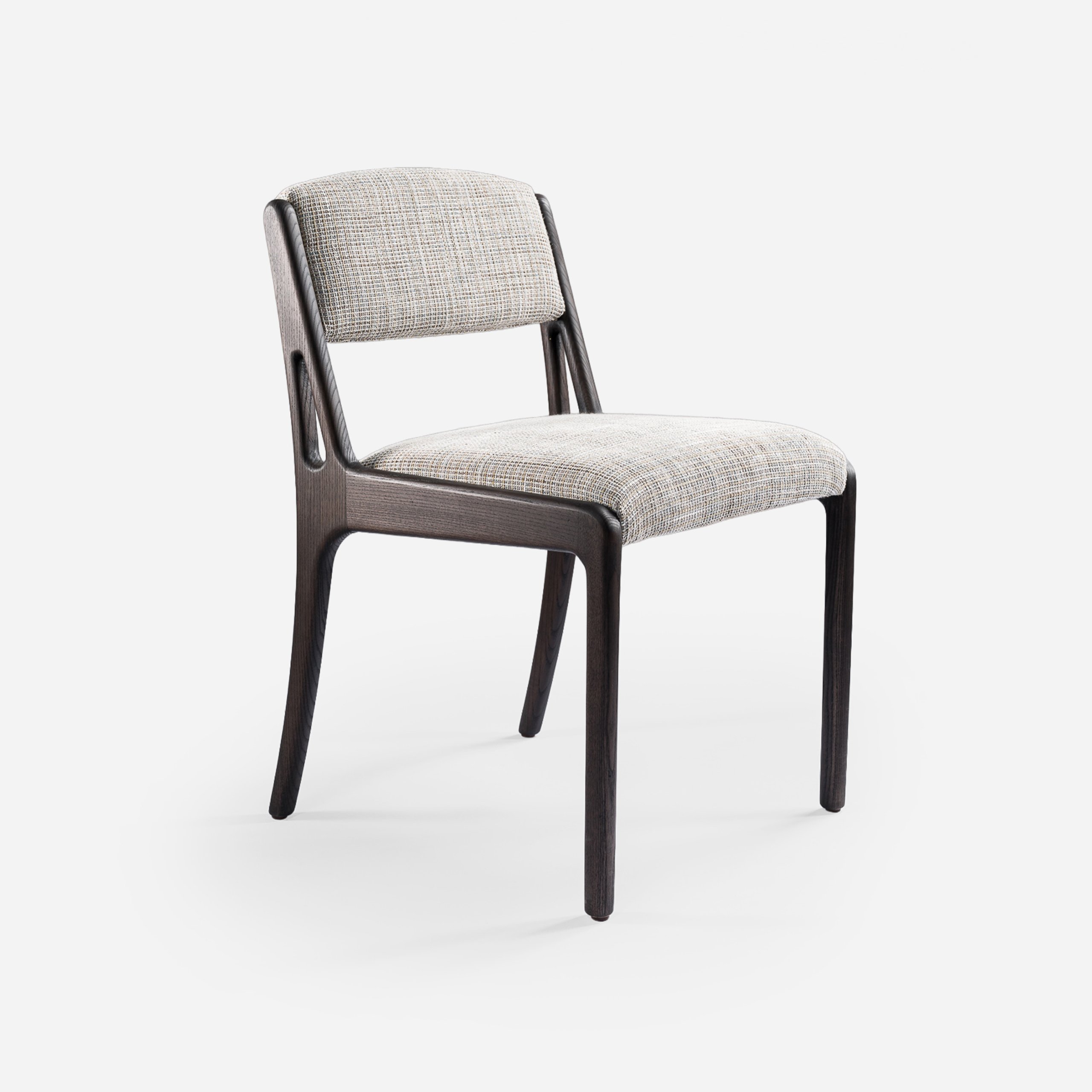 Chaise Portland
