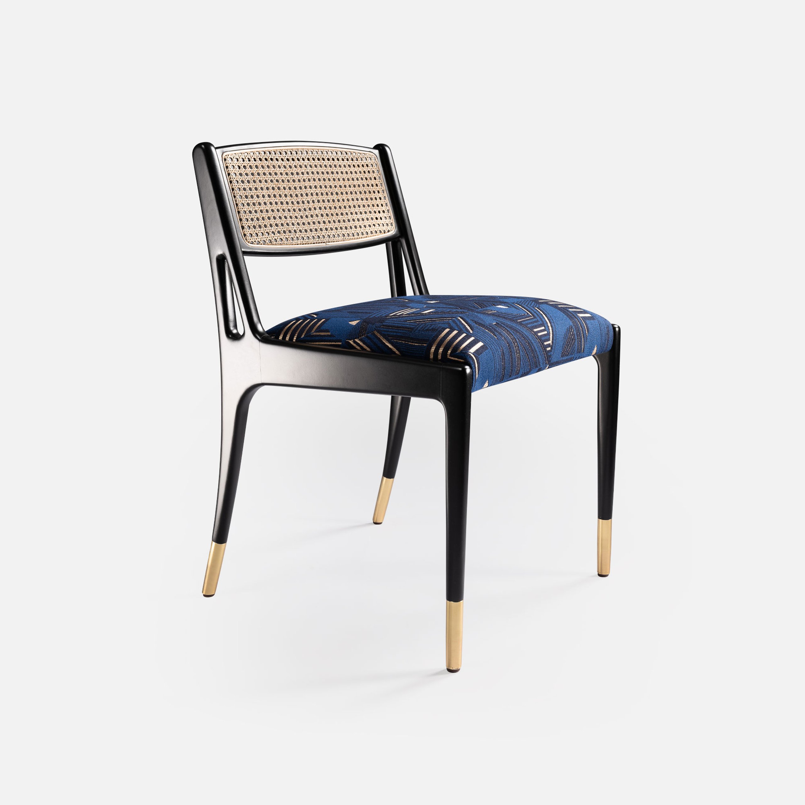 Chaise Portland