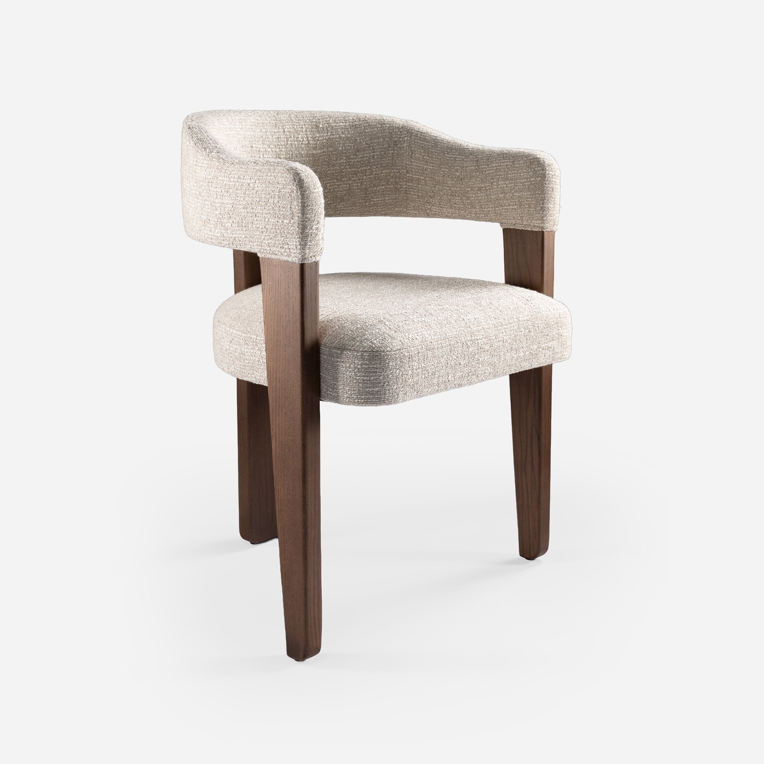Capri Chair