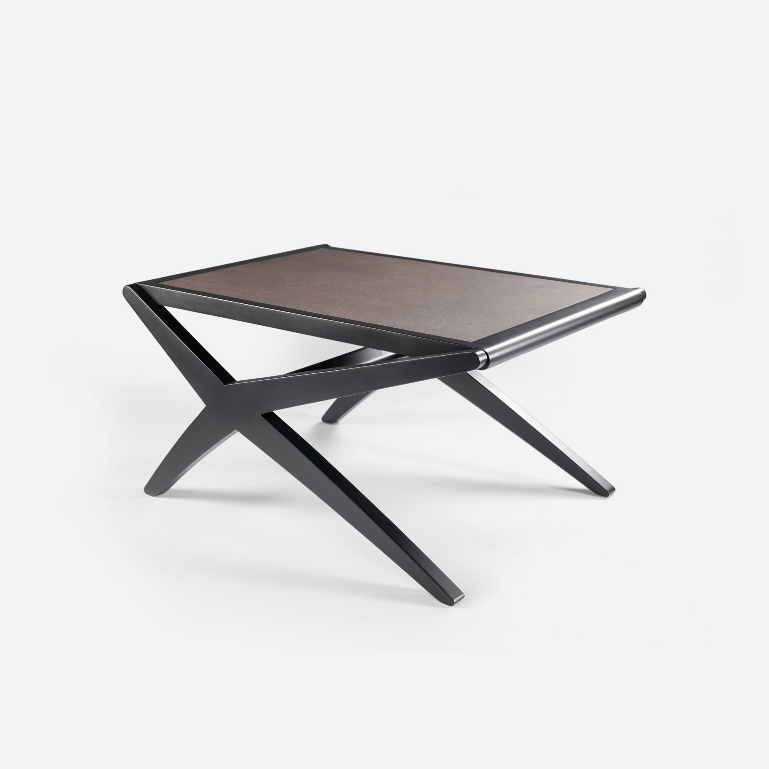 Calypso Table