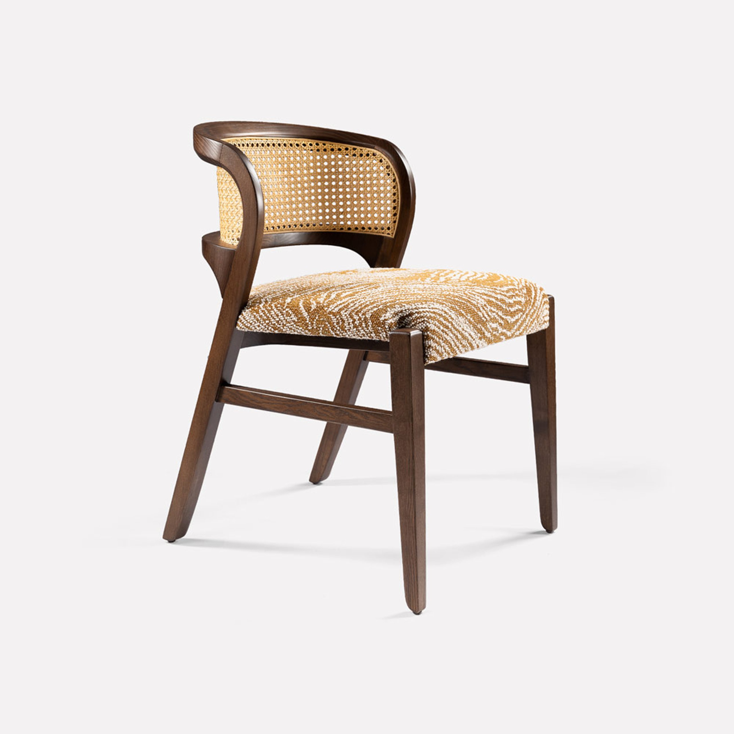 Mallorca chair