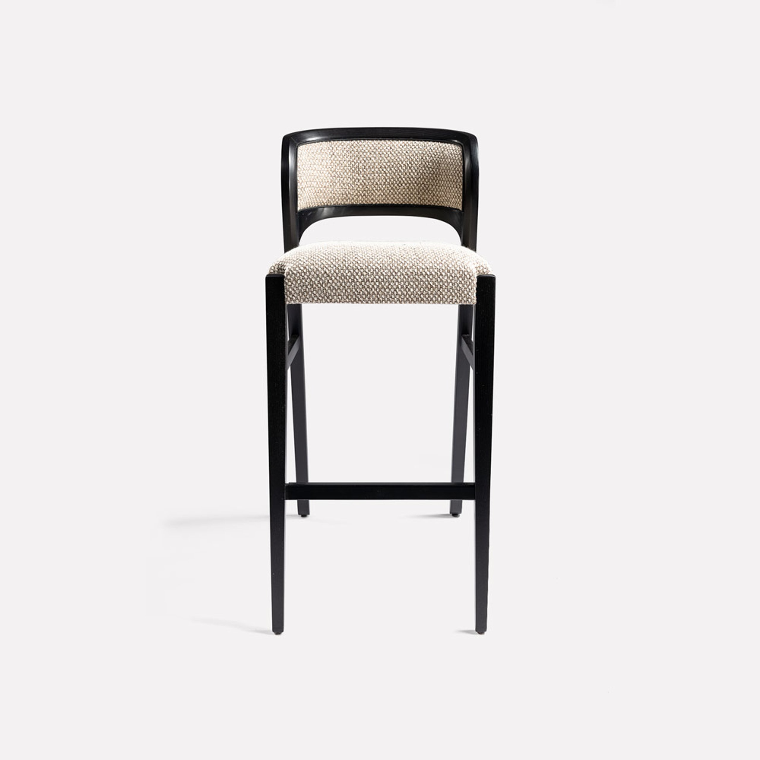 Mallorca Bar stool