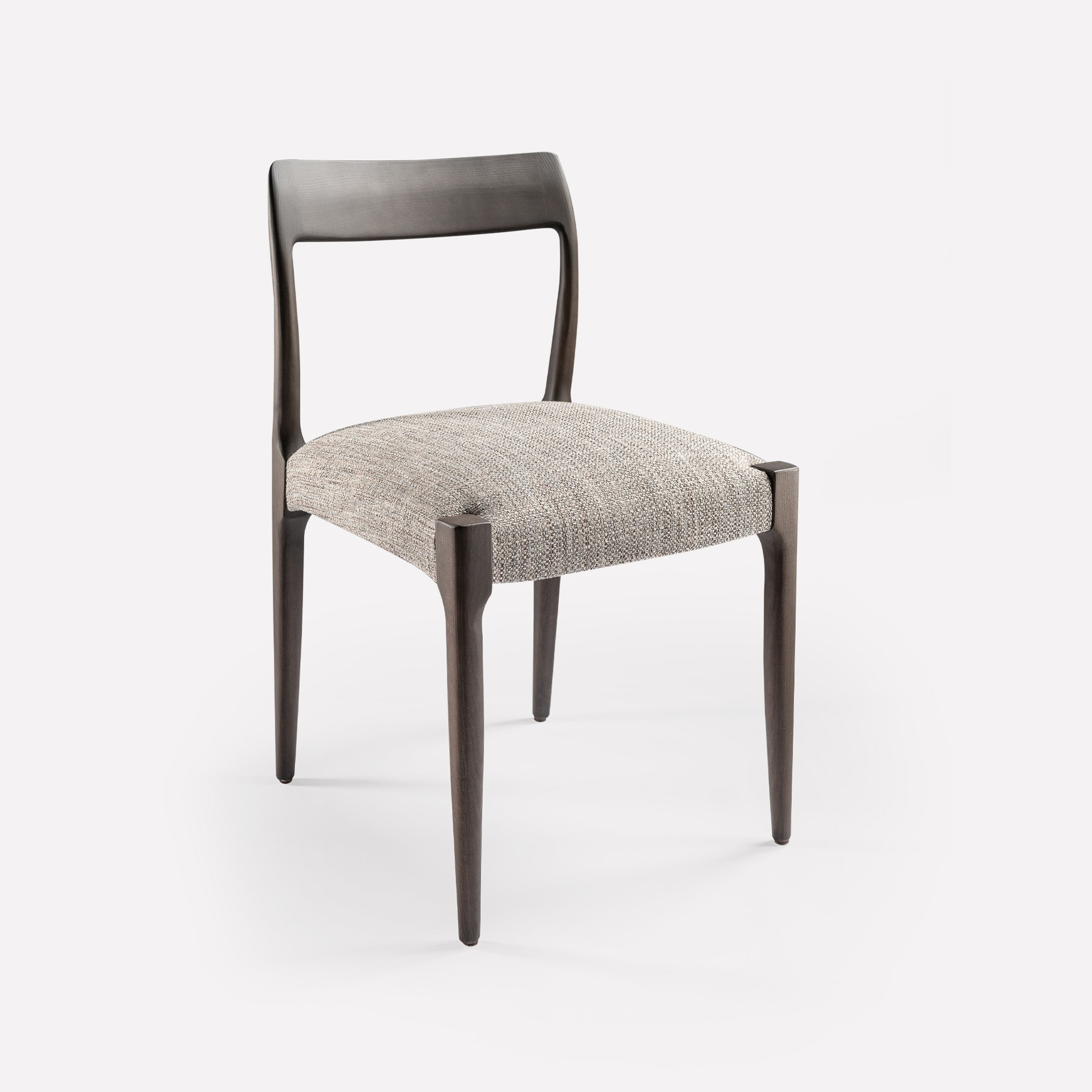 Chaise Adele