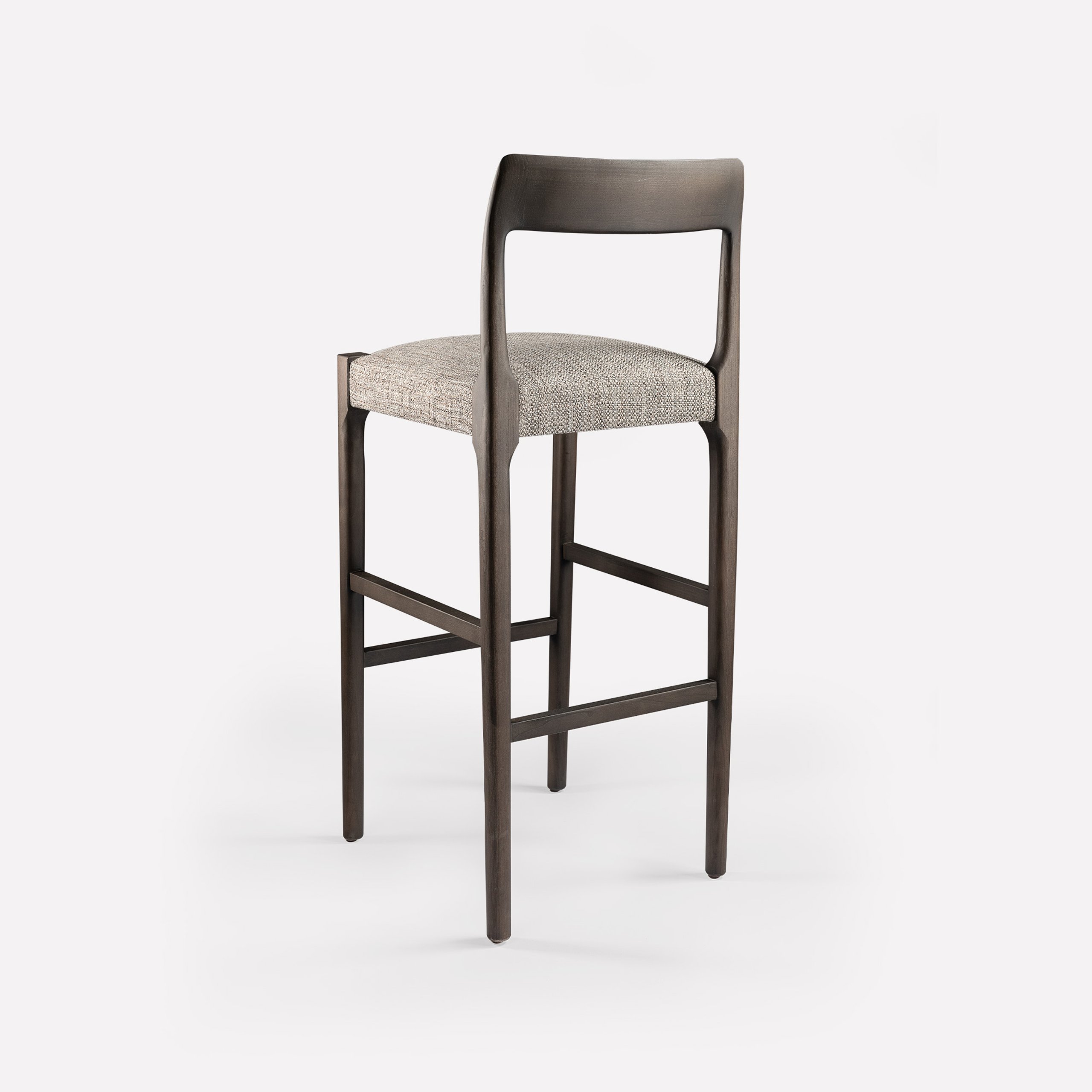 Tabouret de bar Adele