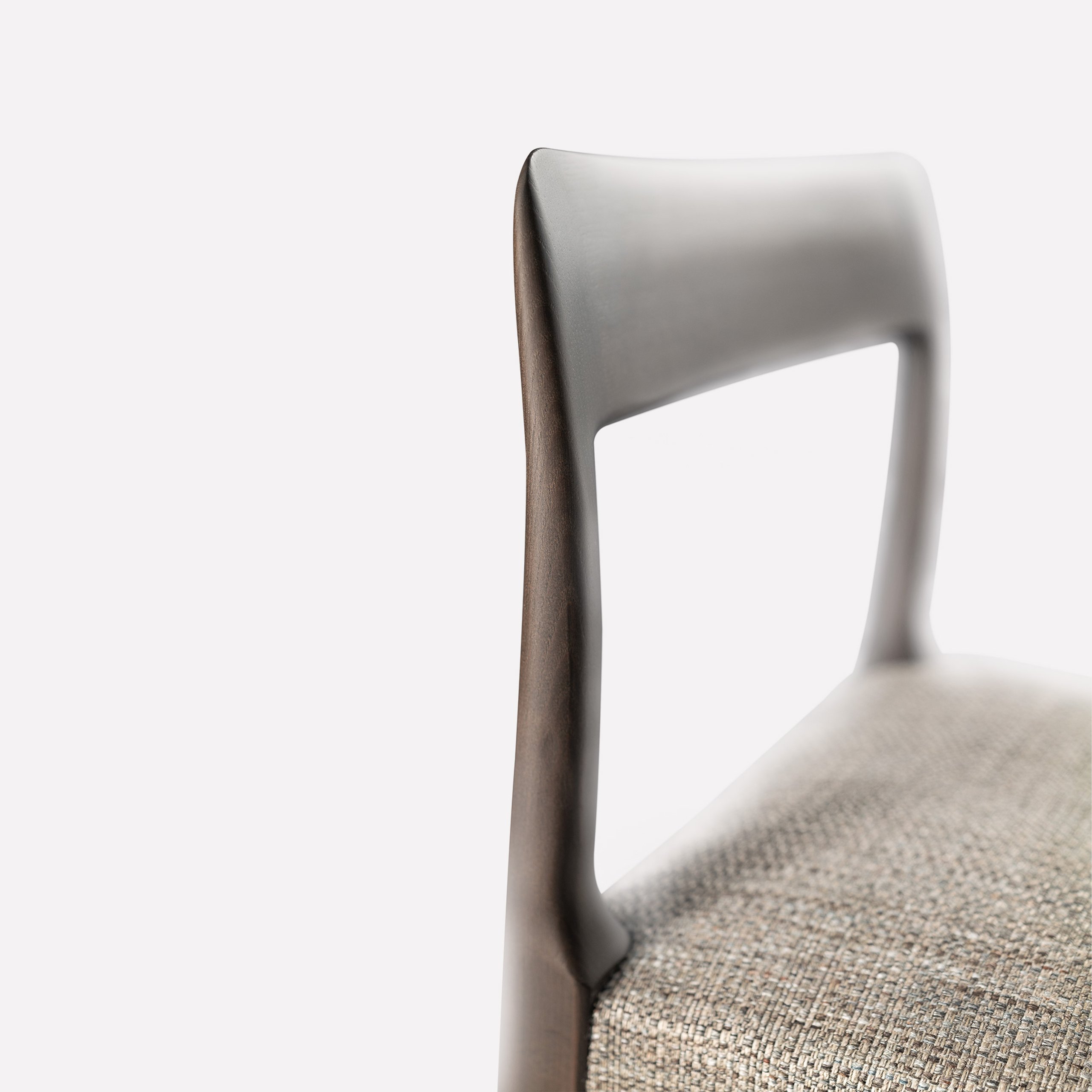 Tabouret de bar Adele