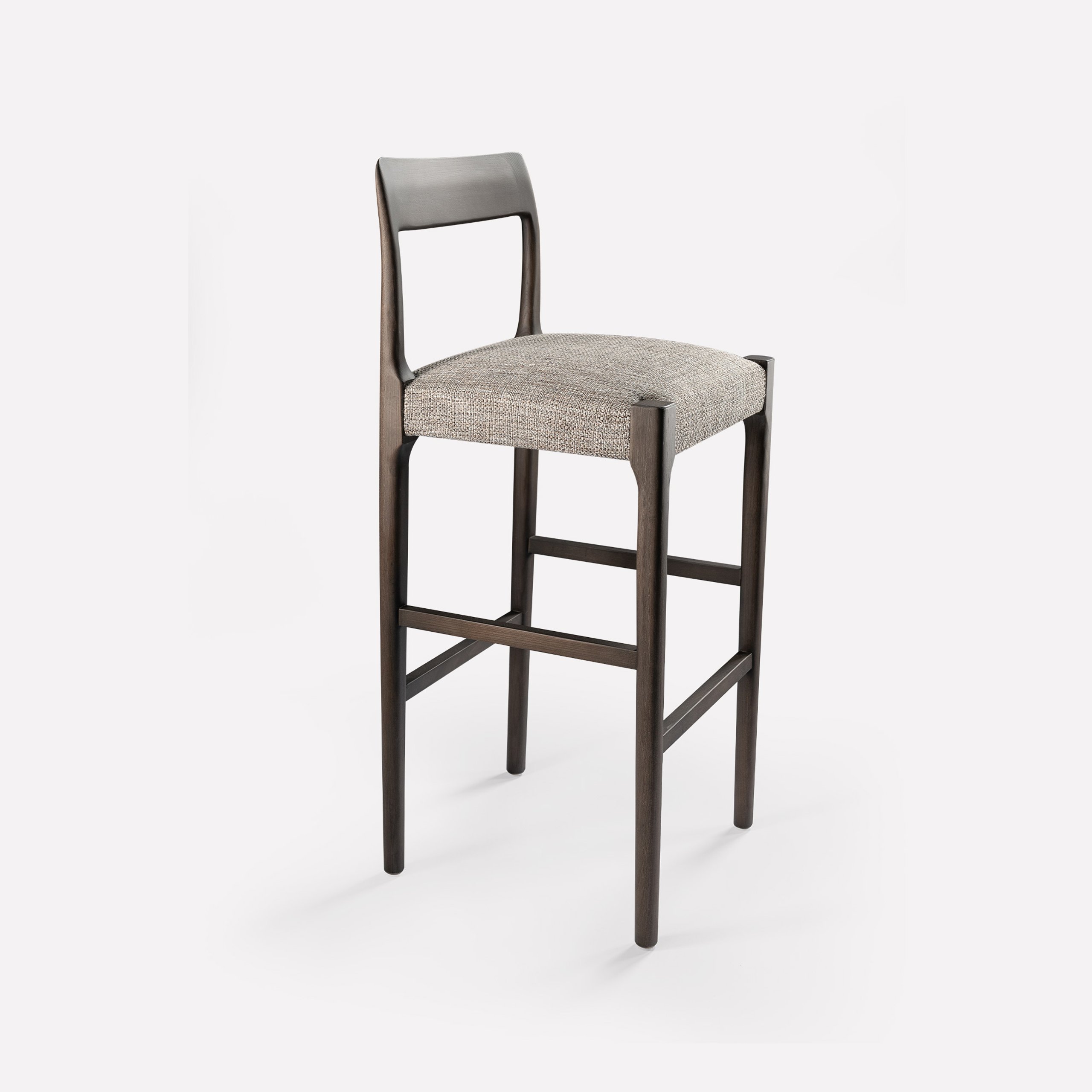 Tabouret de bar Adele