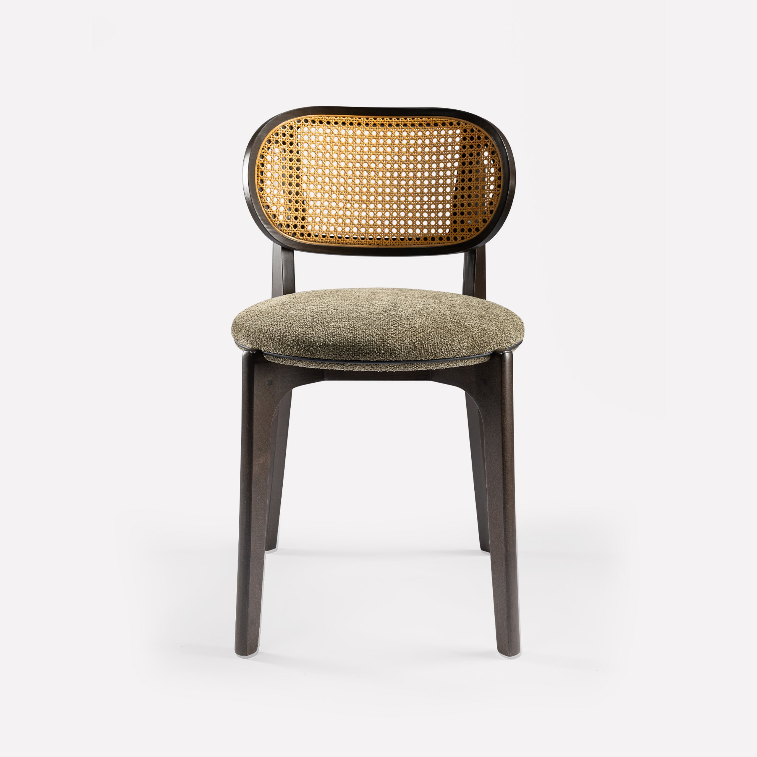 Dune Chair