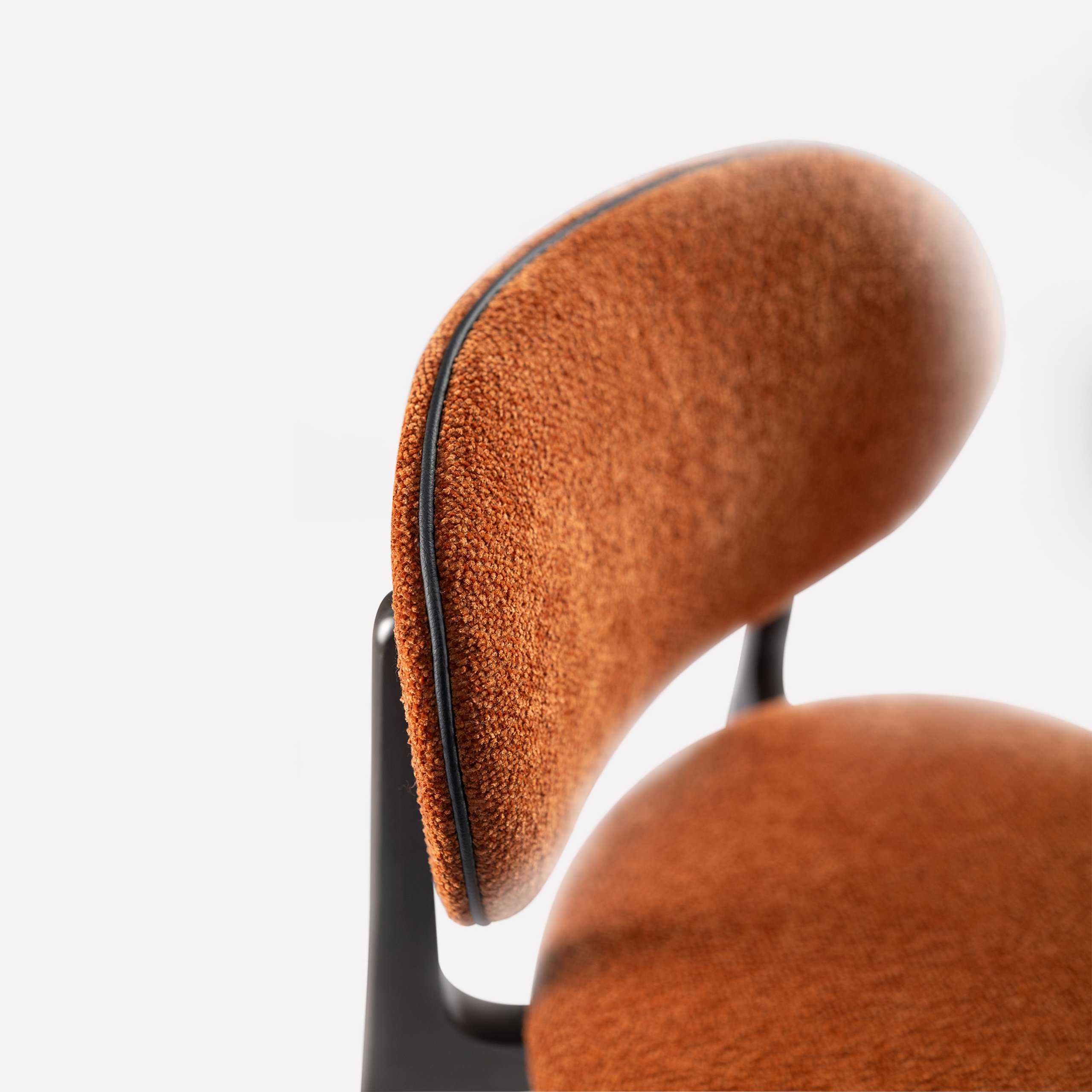 Dune Chair