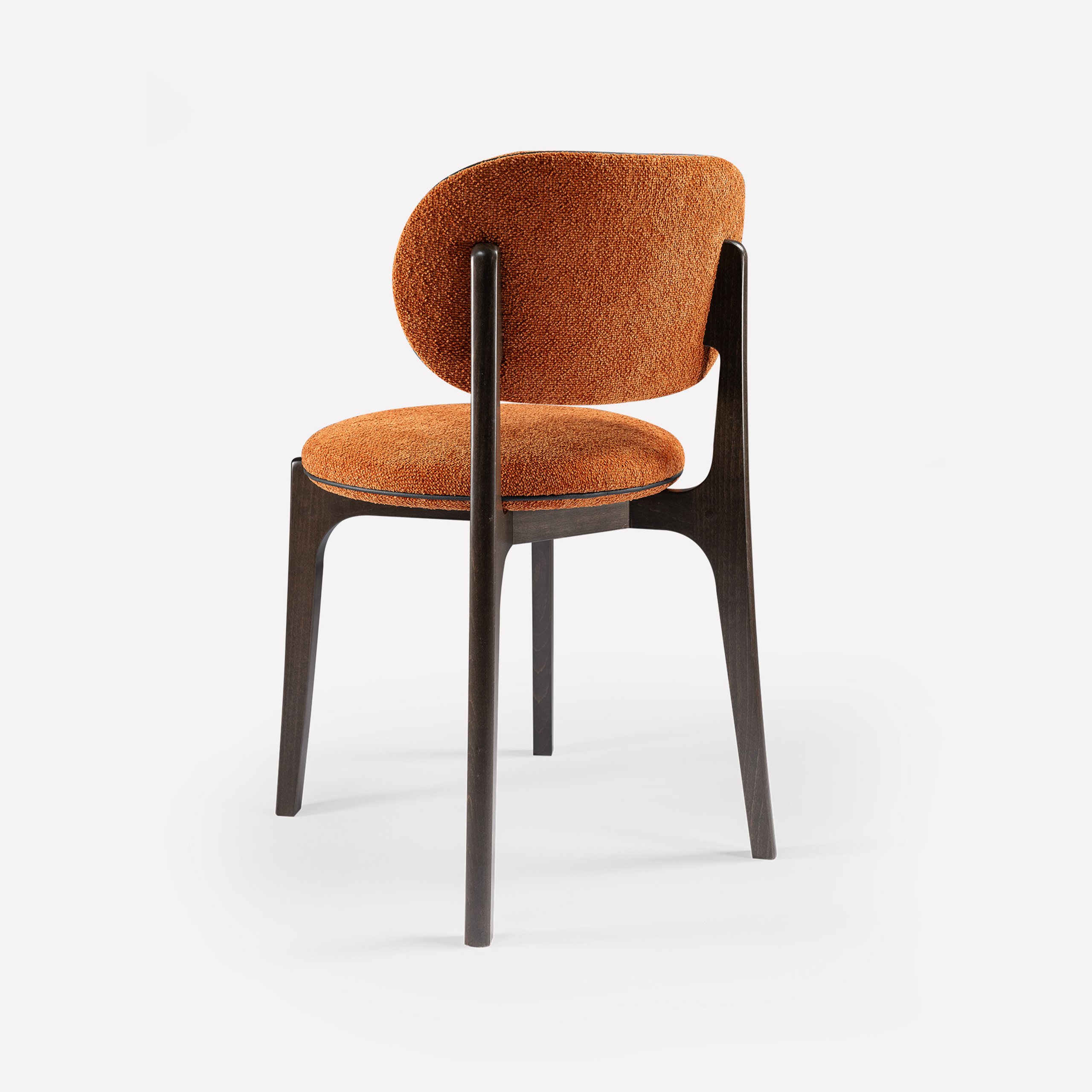 Dune Chair