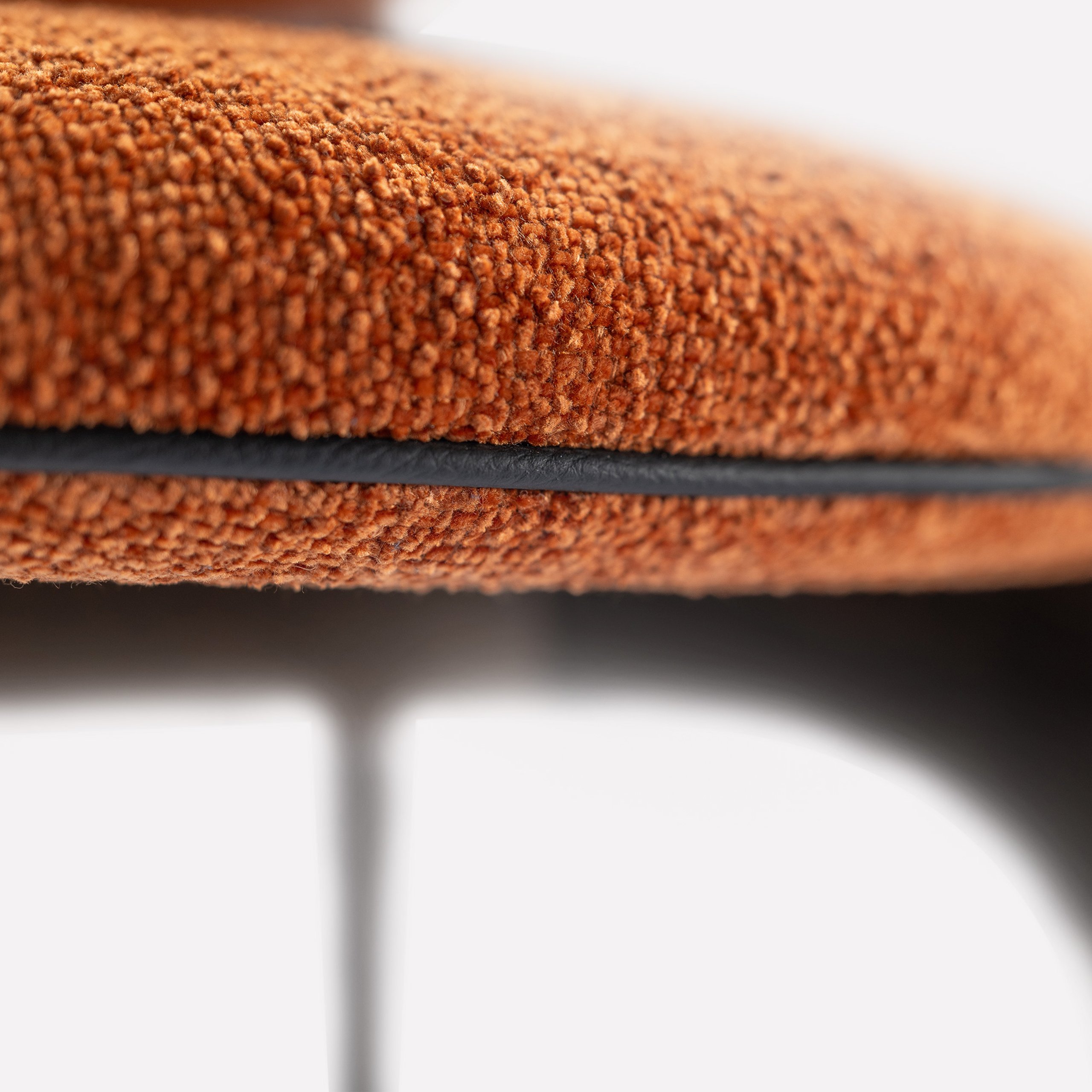 Dune Chair