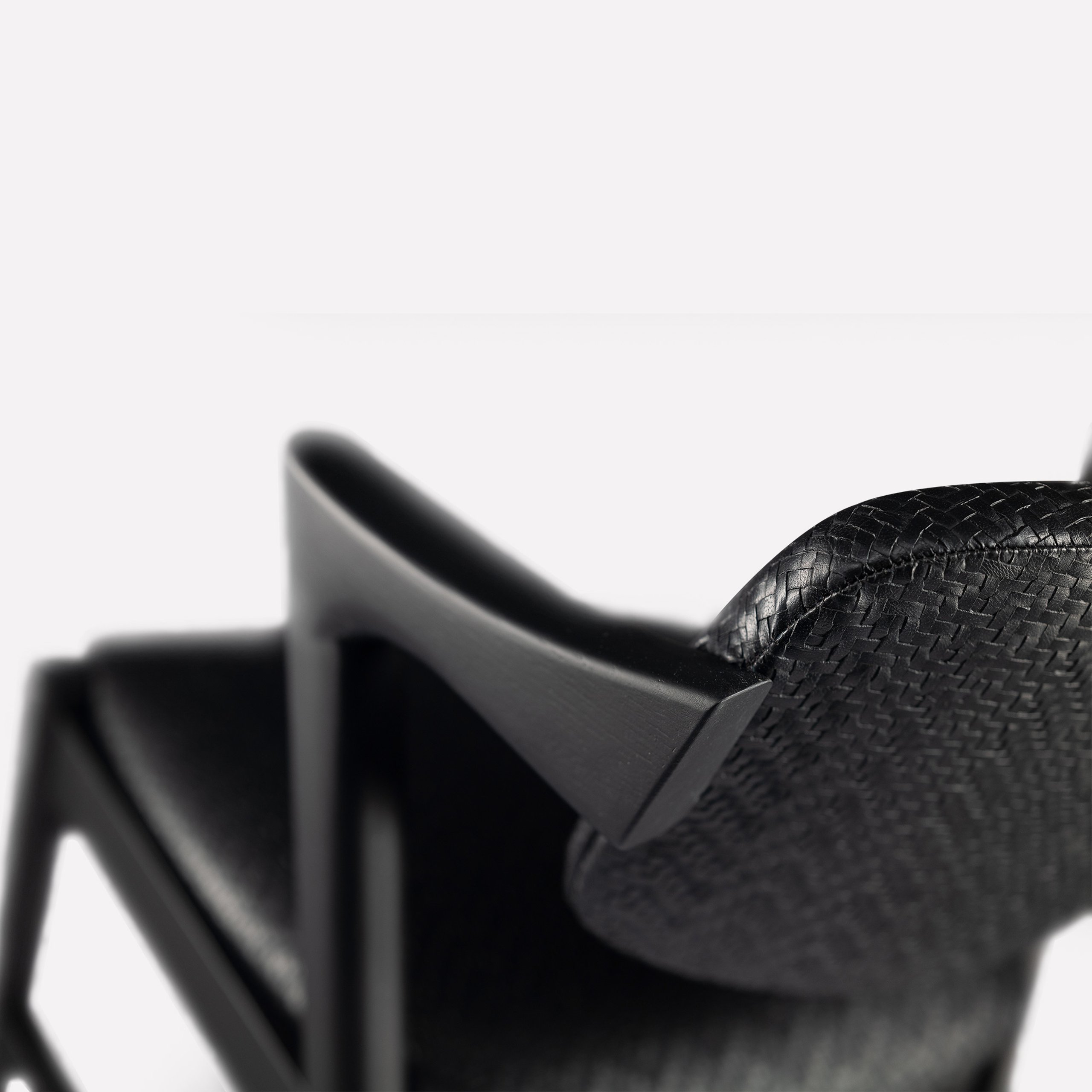 Tabouret de bar Lou