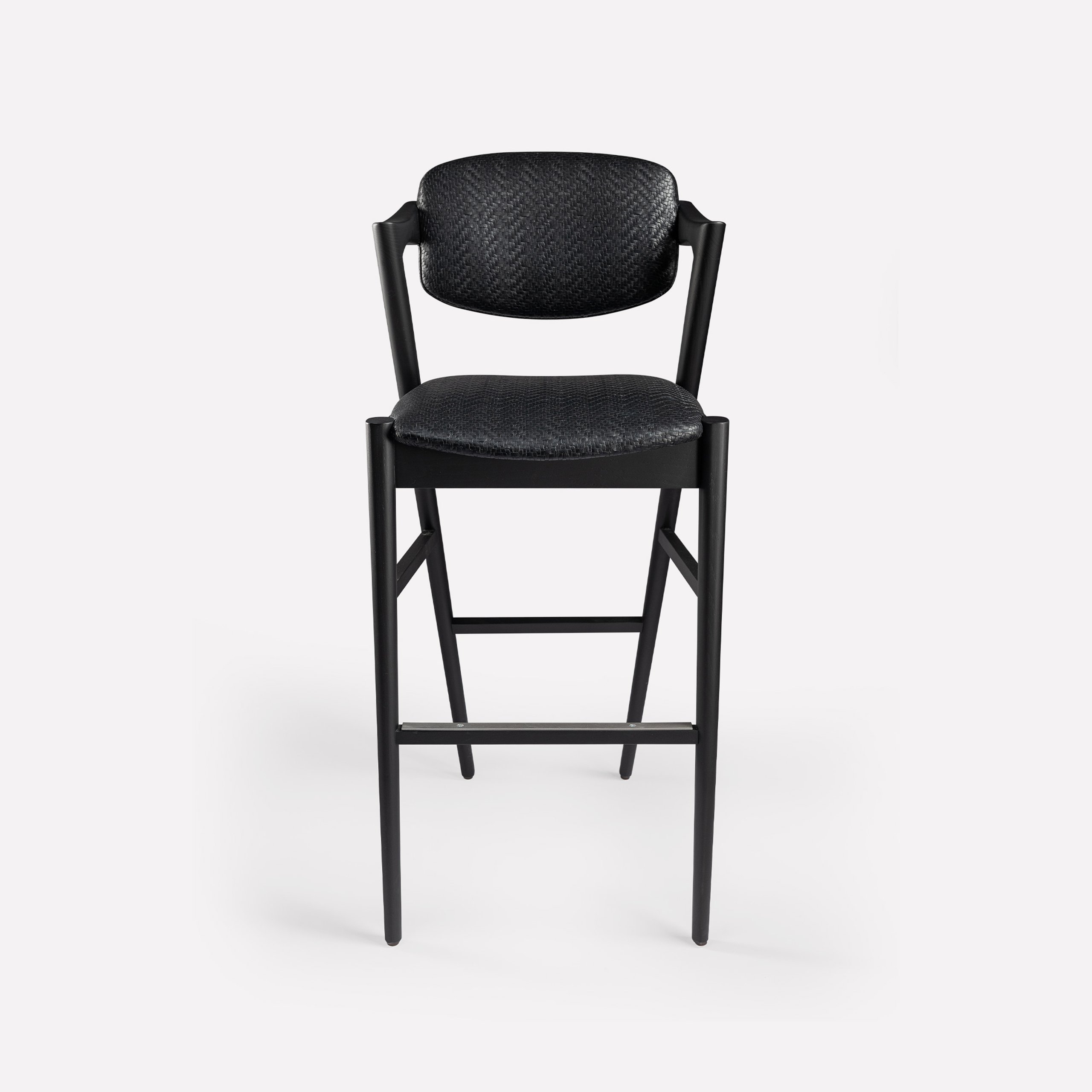 Tabouret de bar Lou