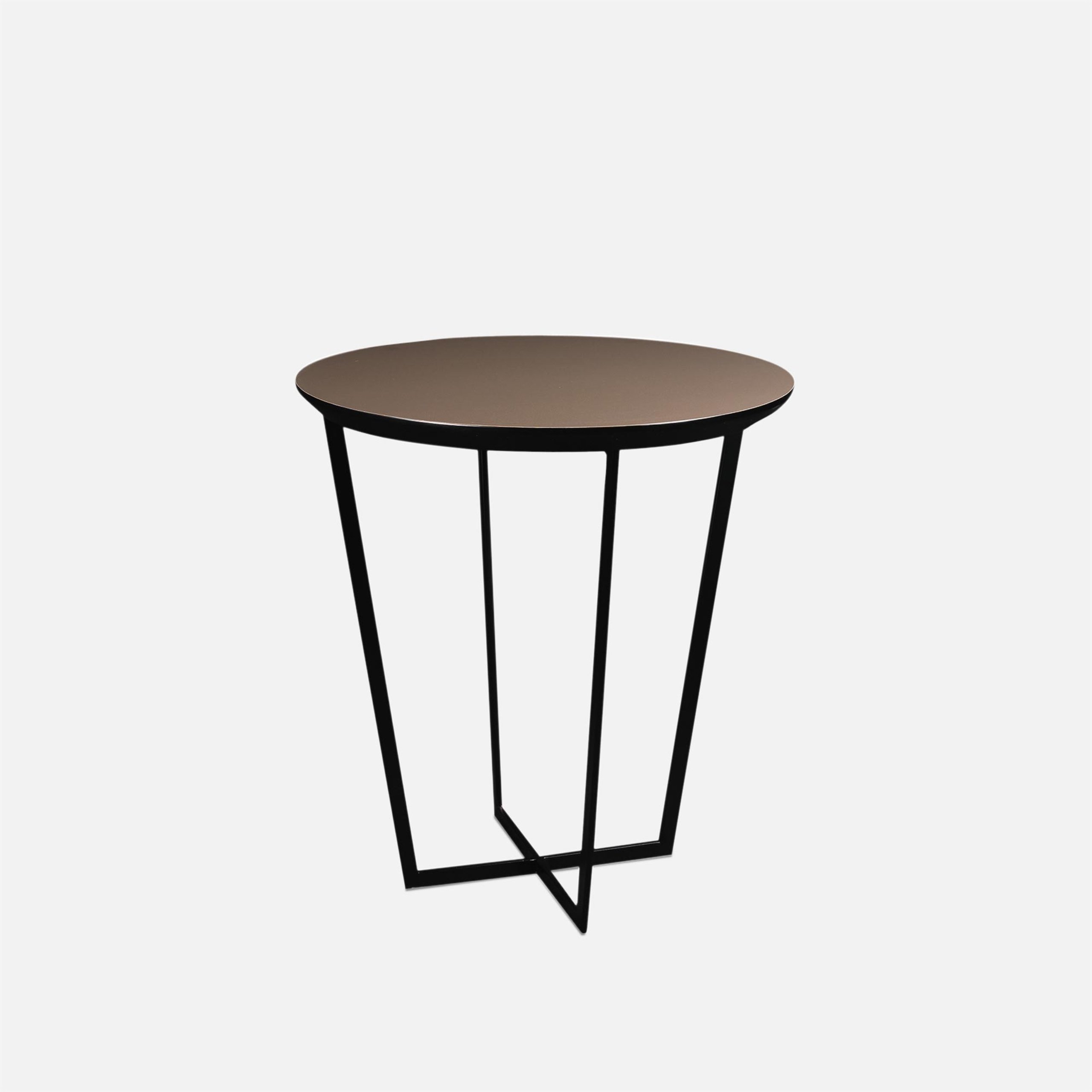 Soho End table