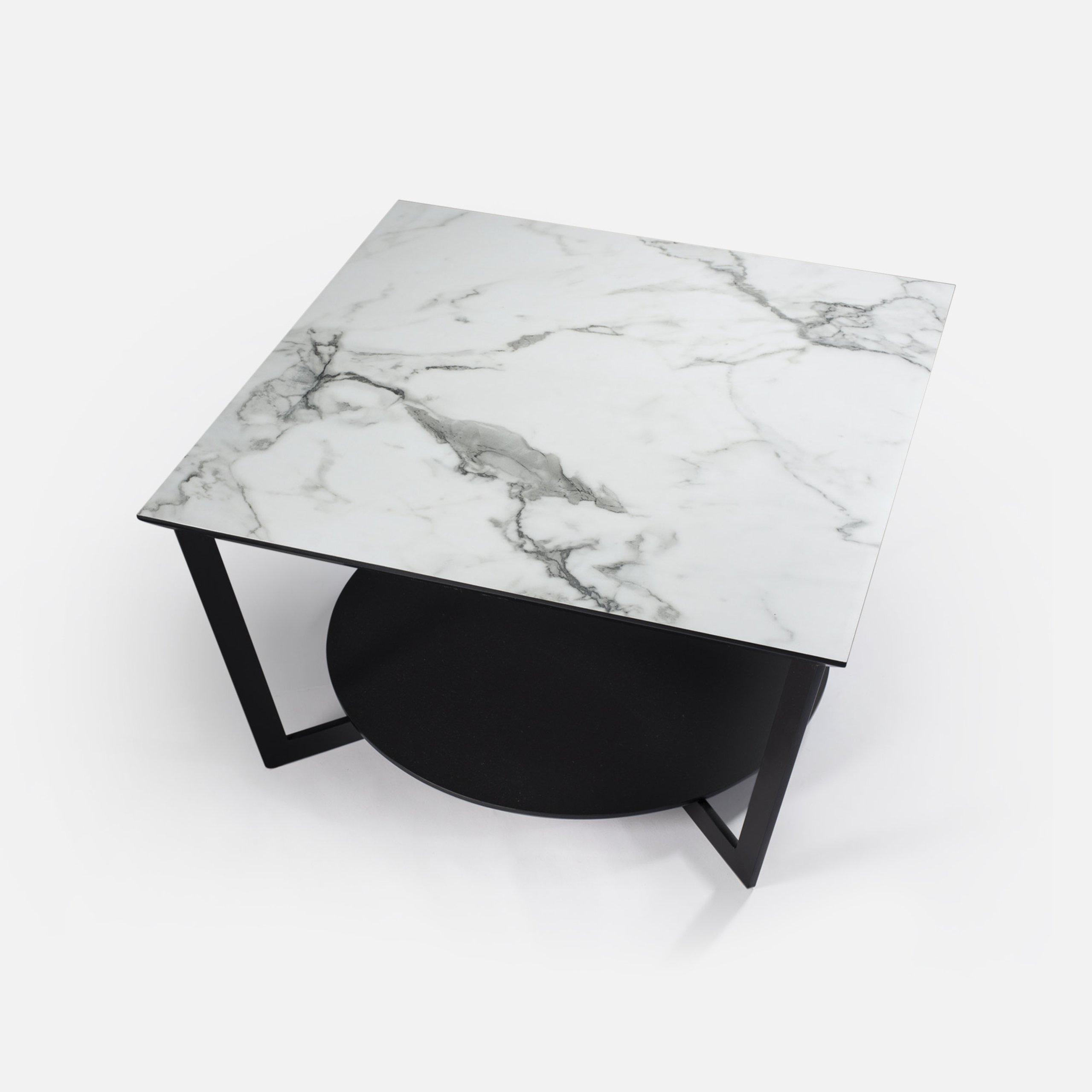 Soho table