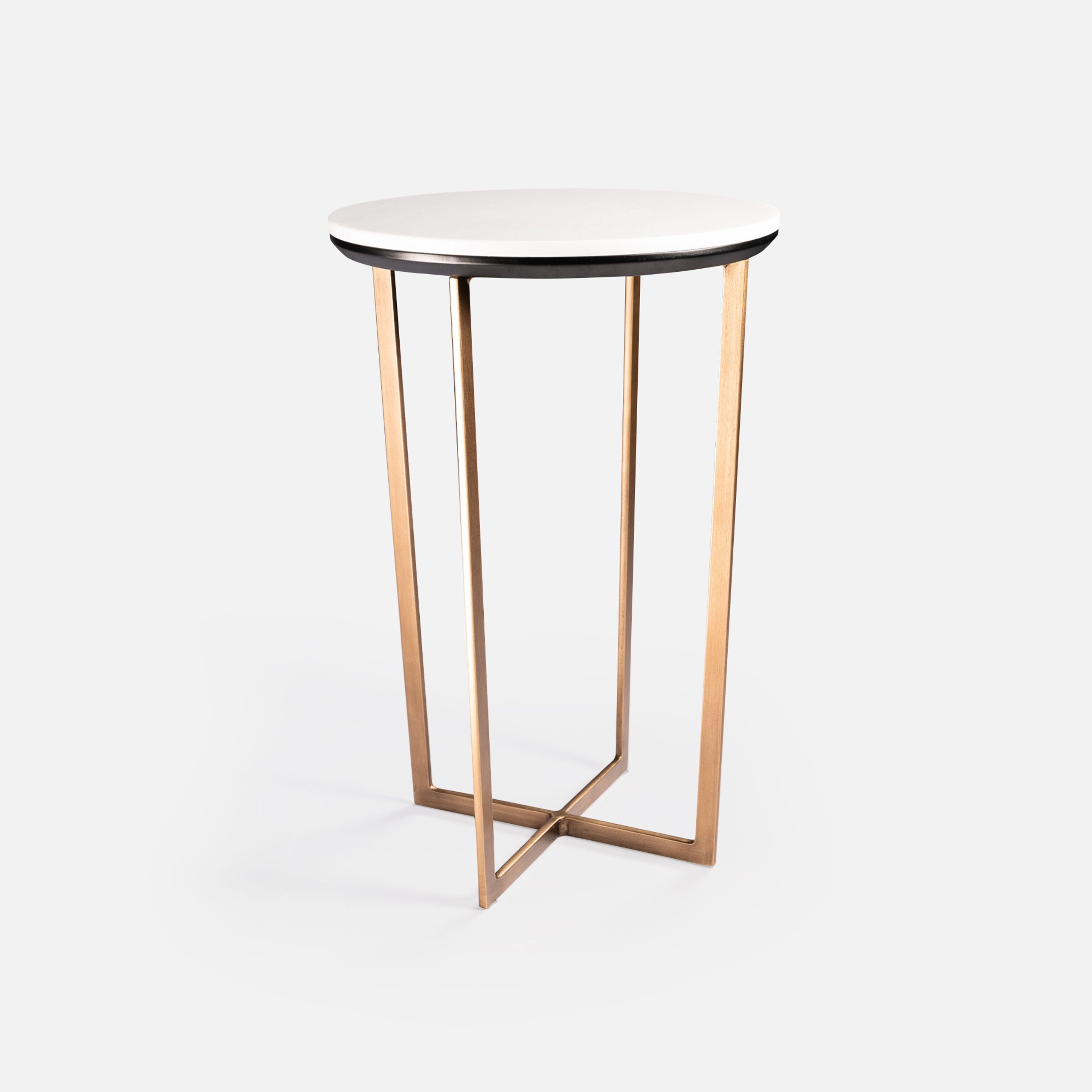 Soho bedside table