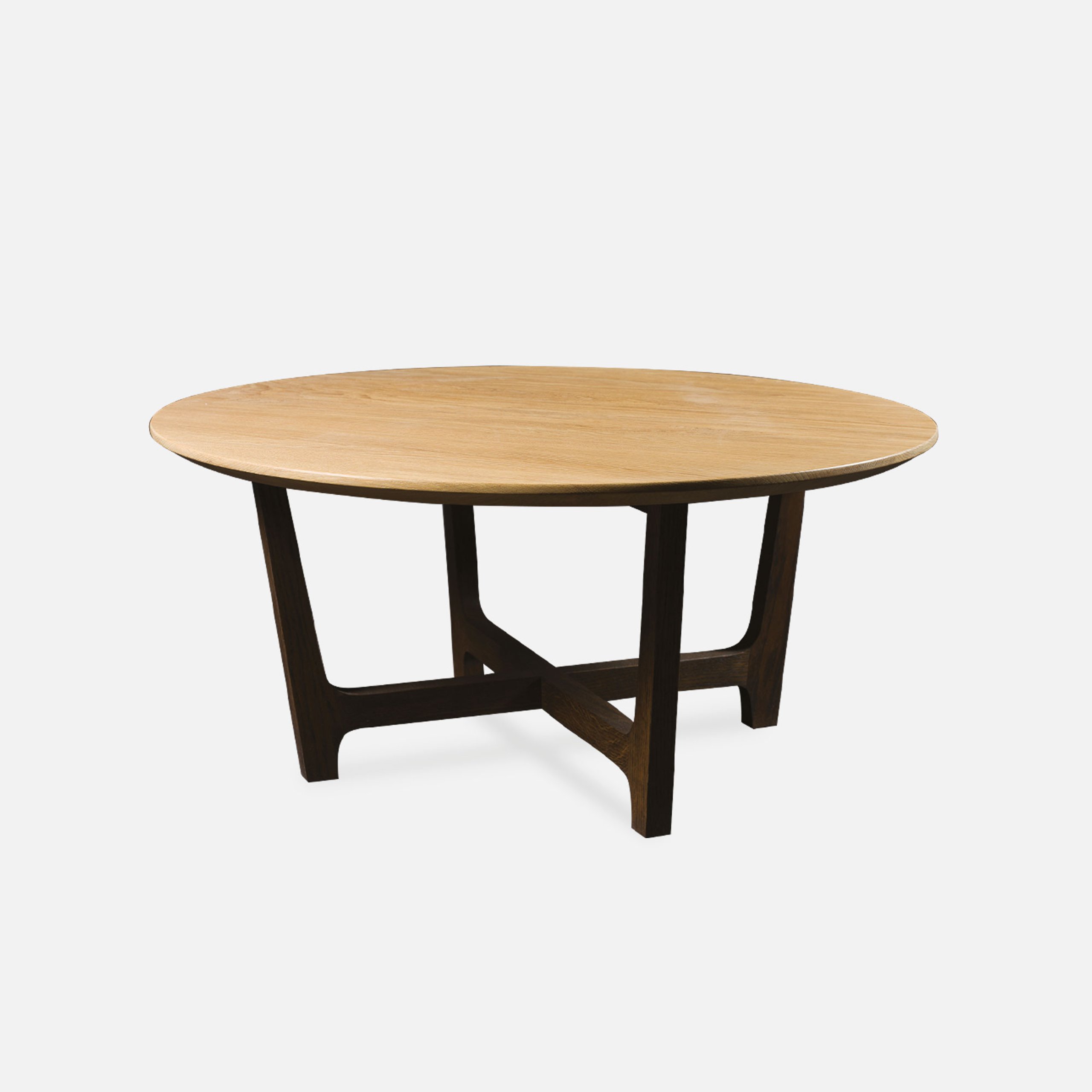 Poznan table