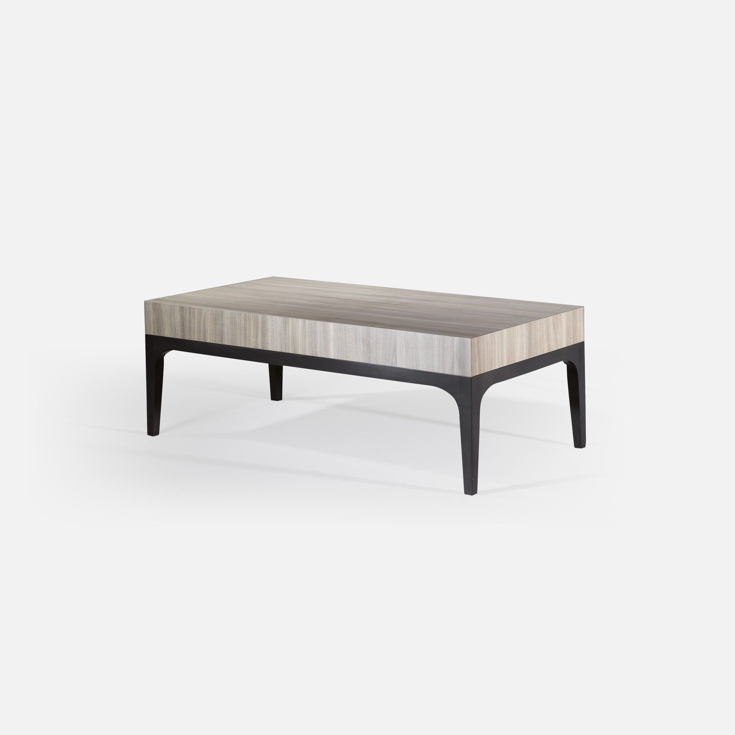 Table Charme