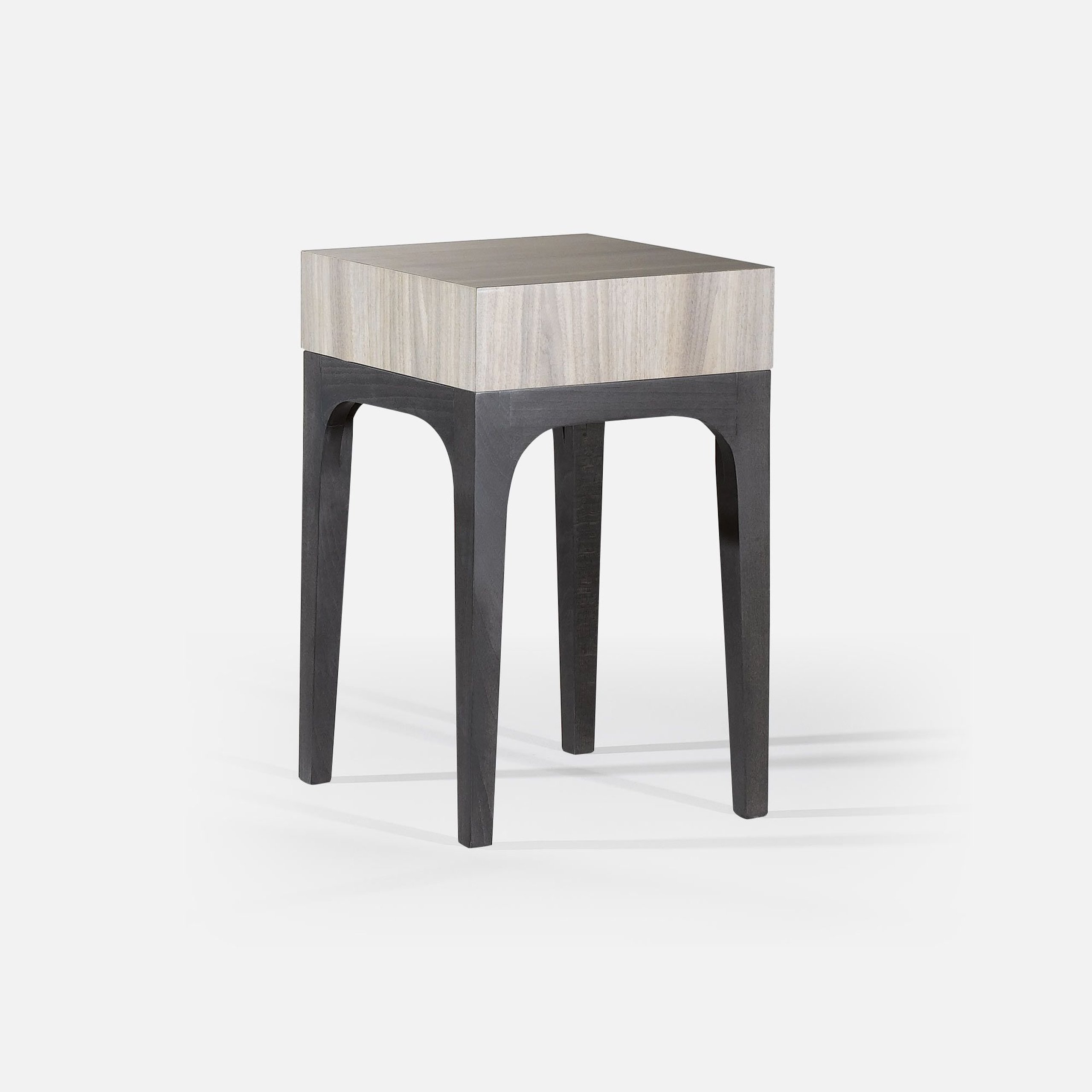 Table Charme